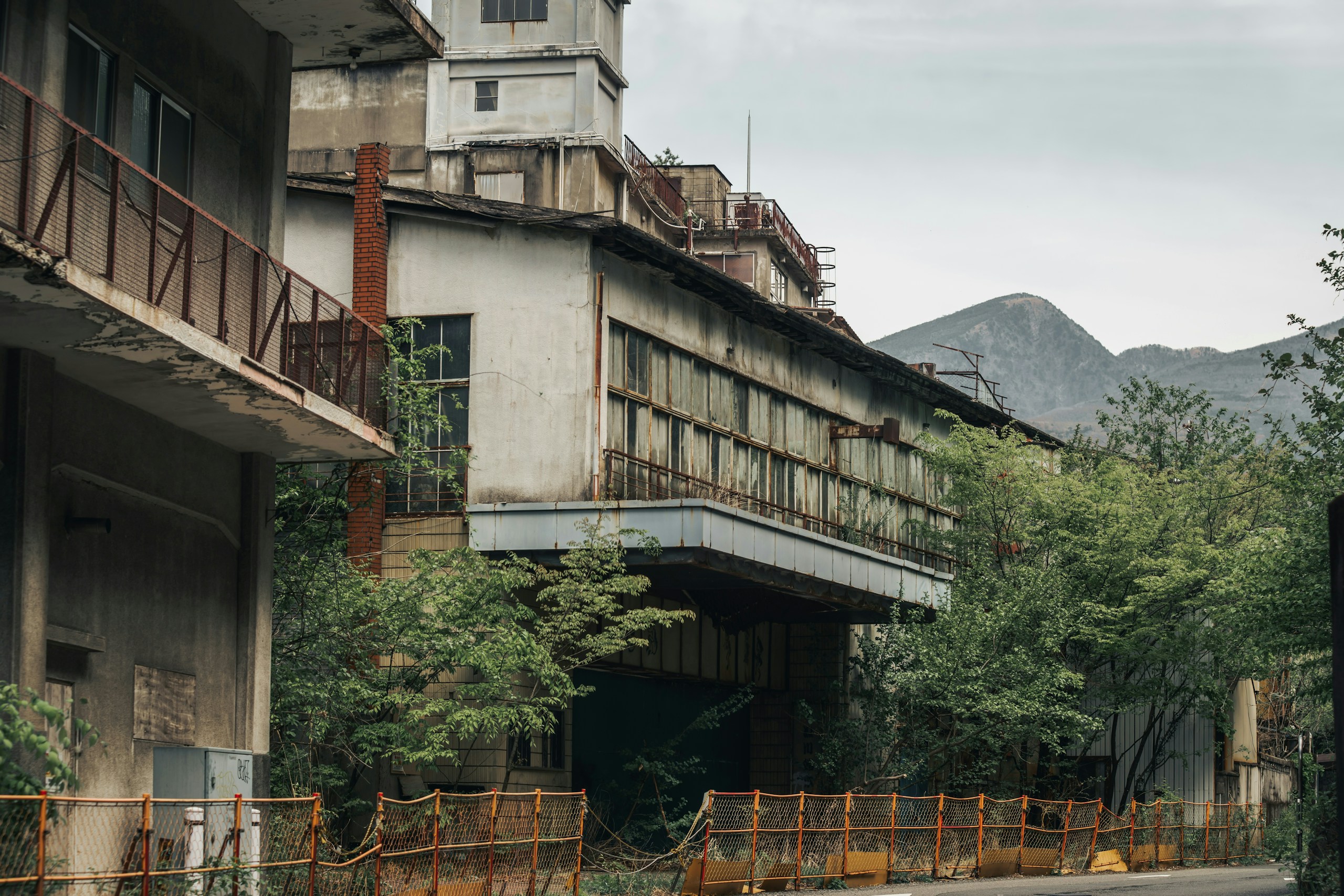2026-05-kinugawa-spots-by-umai-gohan-image-22