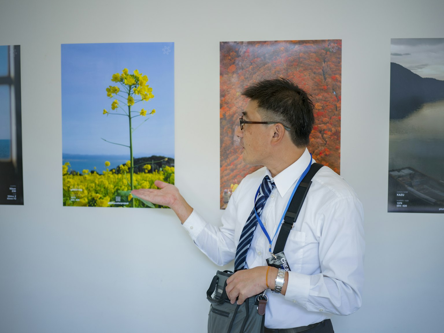 2025-11-ppp-in-fukuoka-report-image-10