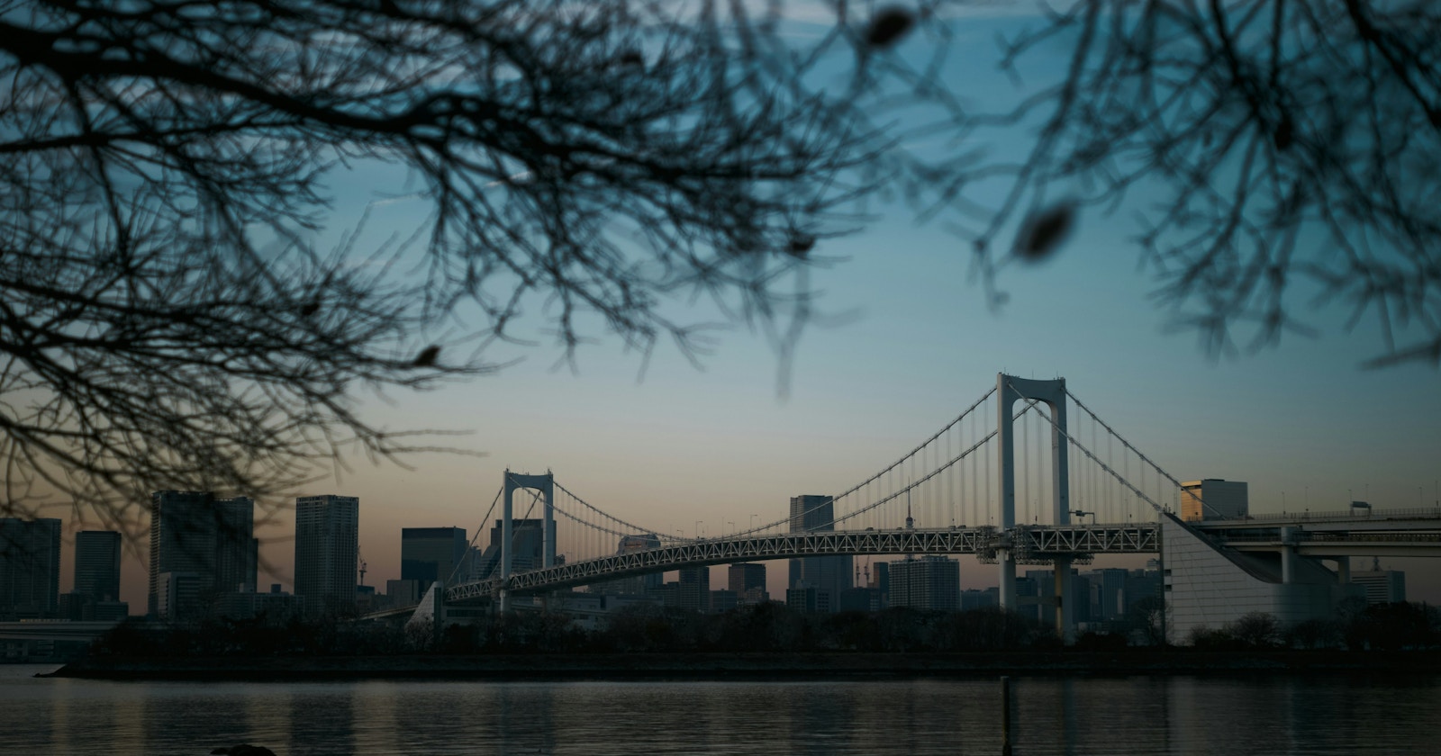 KITA談 | 感情訴求 | Leica M9 | Knowledge #235