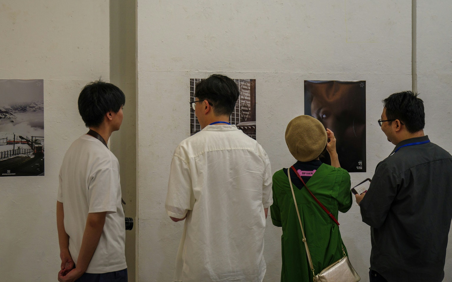 2025-07-photo-poster-project-in-tokyo-report-2-image-9