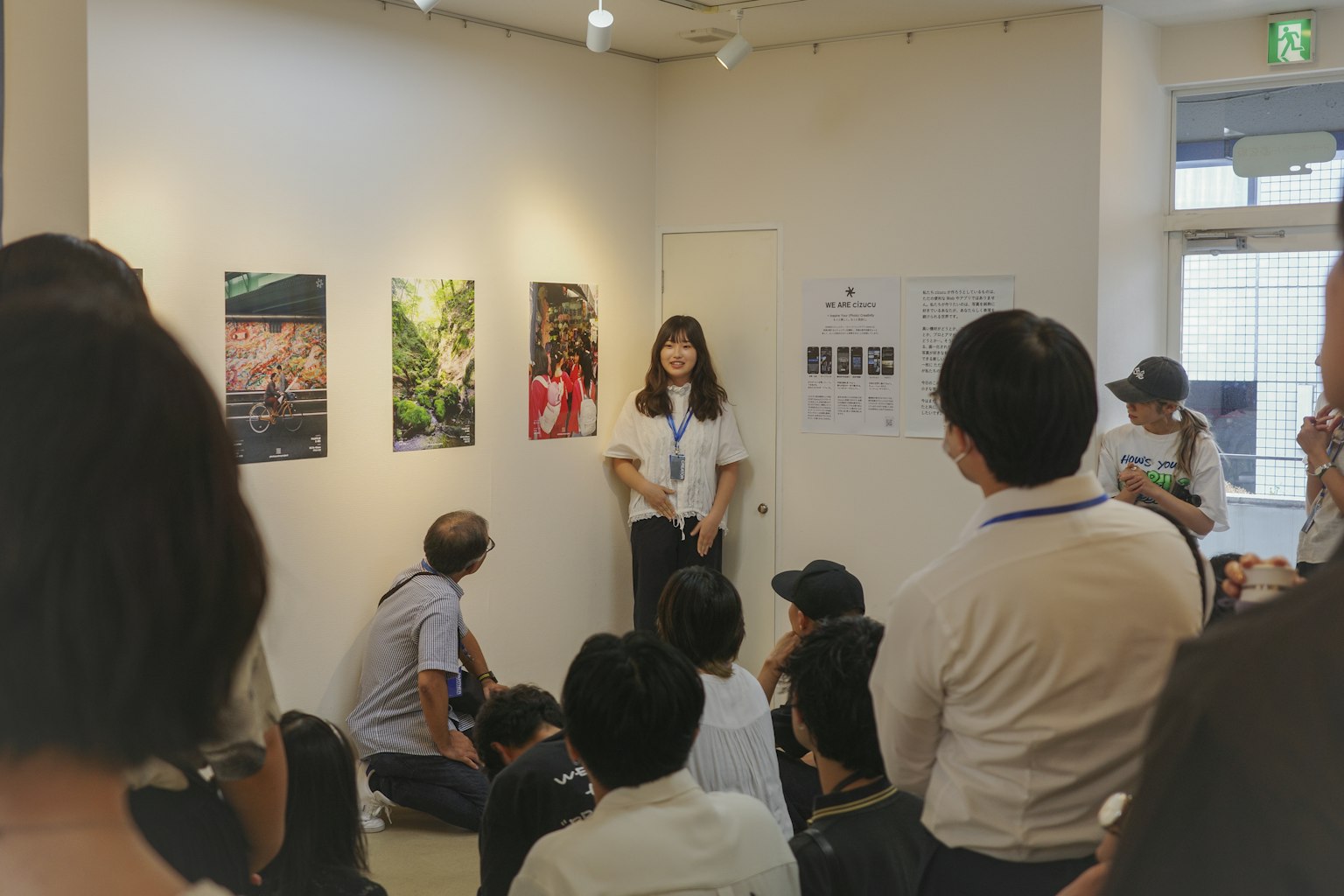 2025-09-photo-poster-project-by-cocolocala-report-image-14