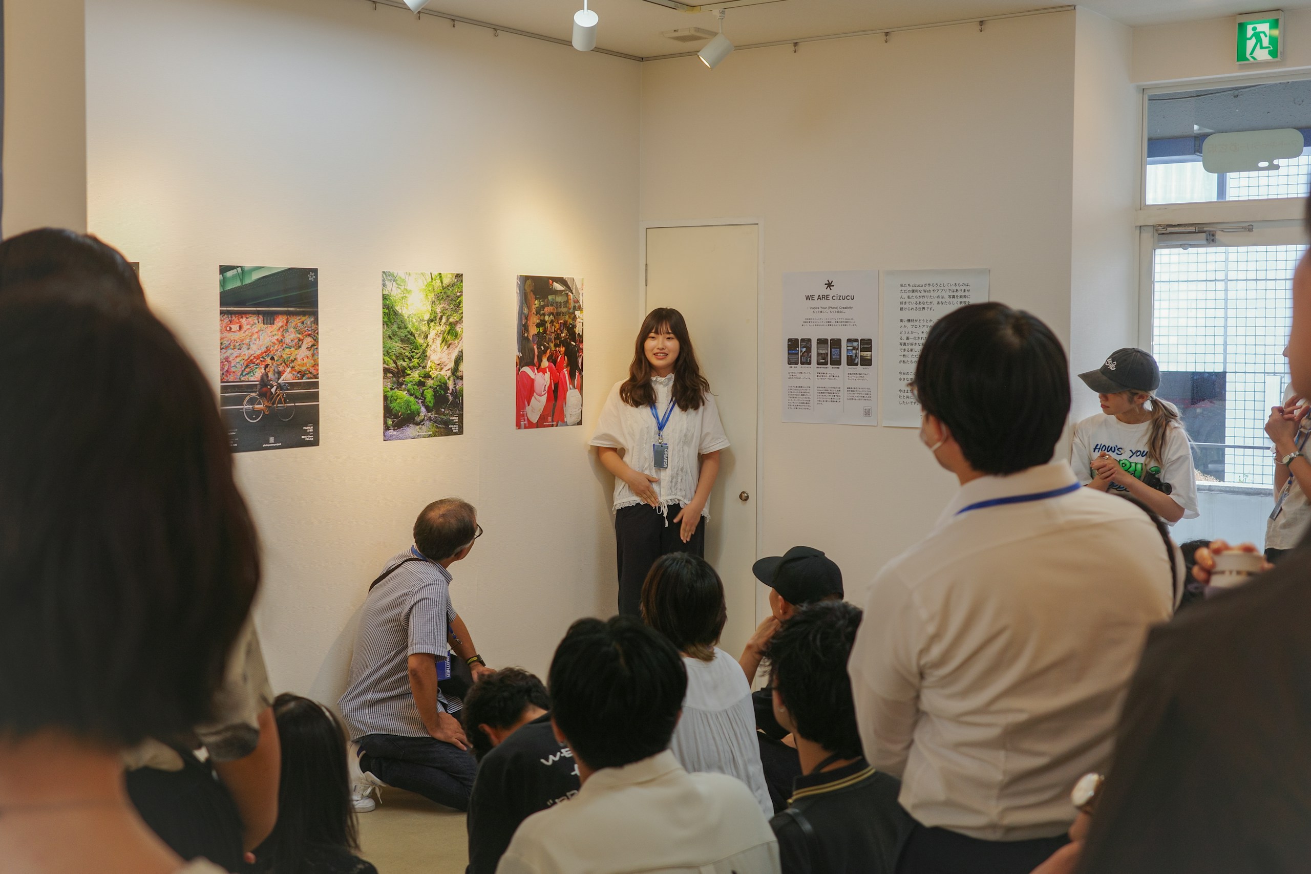 2025-09-photo-poster-project-by-cocolocala-report-image-14