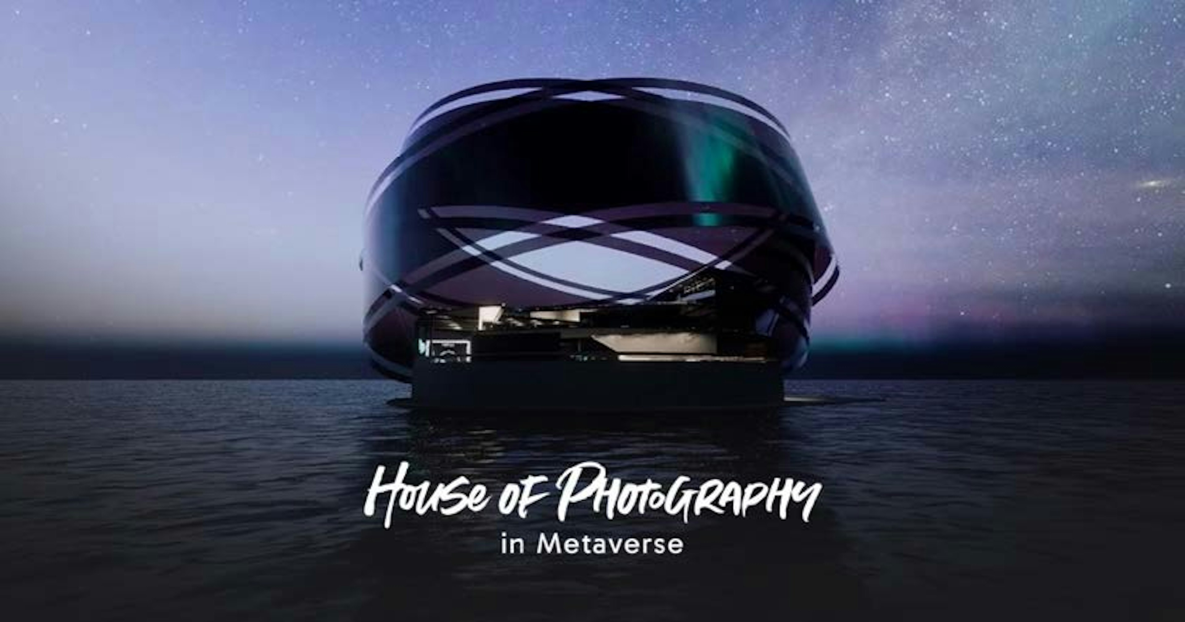 2024-03-hop-in-metaverse-cover-image
