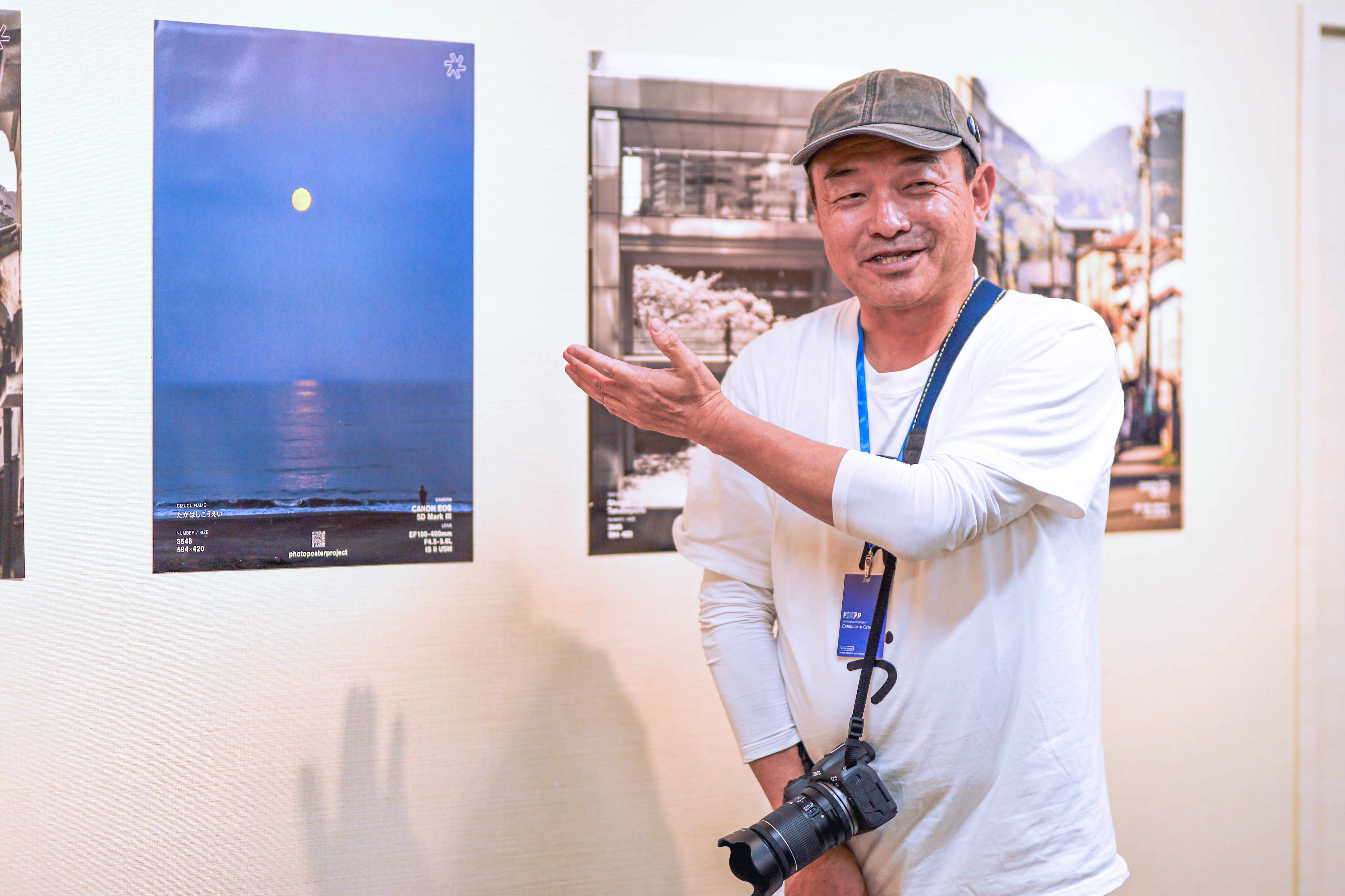 2026-05-ppp-in-yokohama-report-image-13