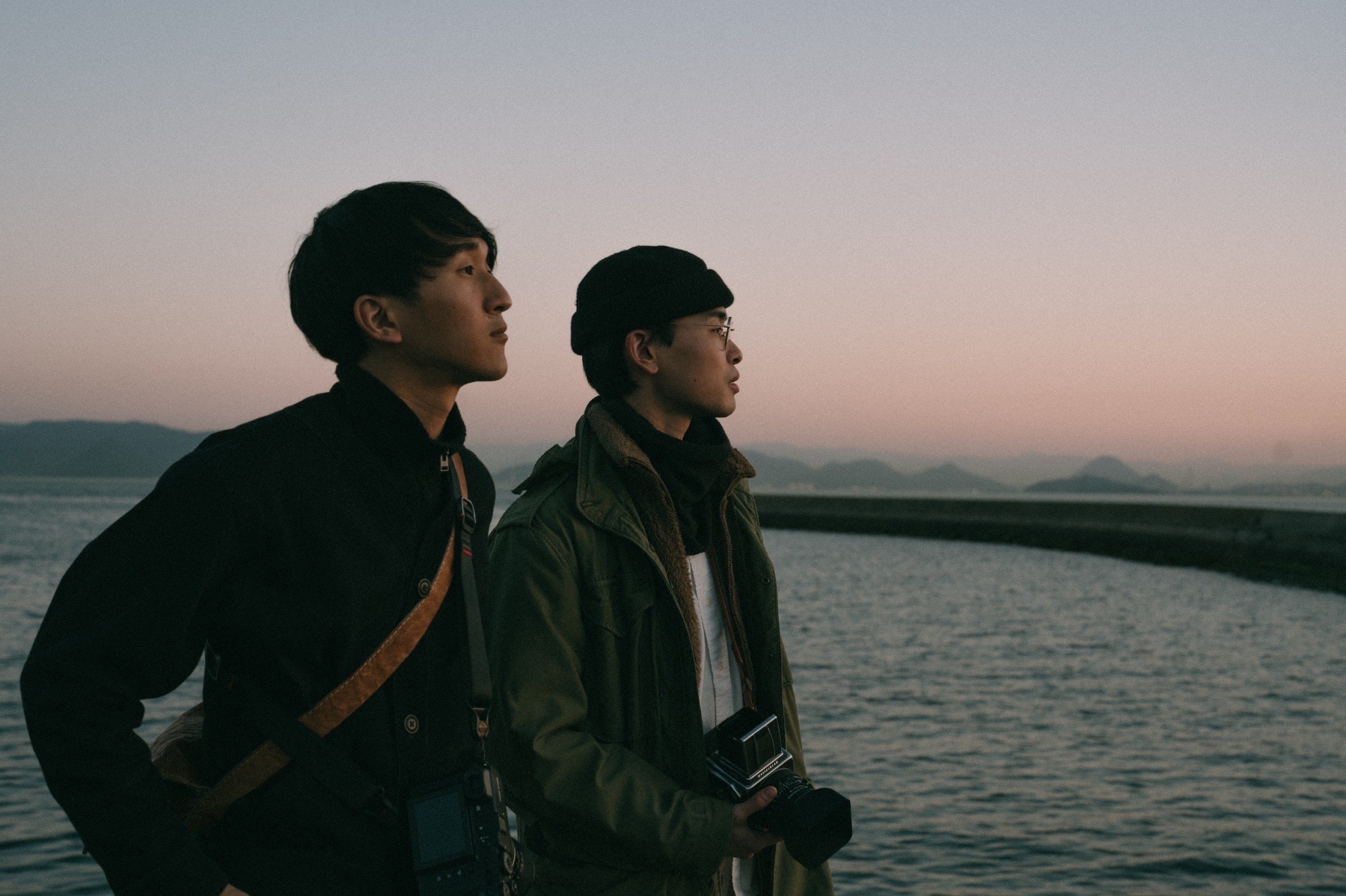 2023-12-setouchi-kurashi-syashinten-tooi-ao-image-12