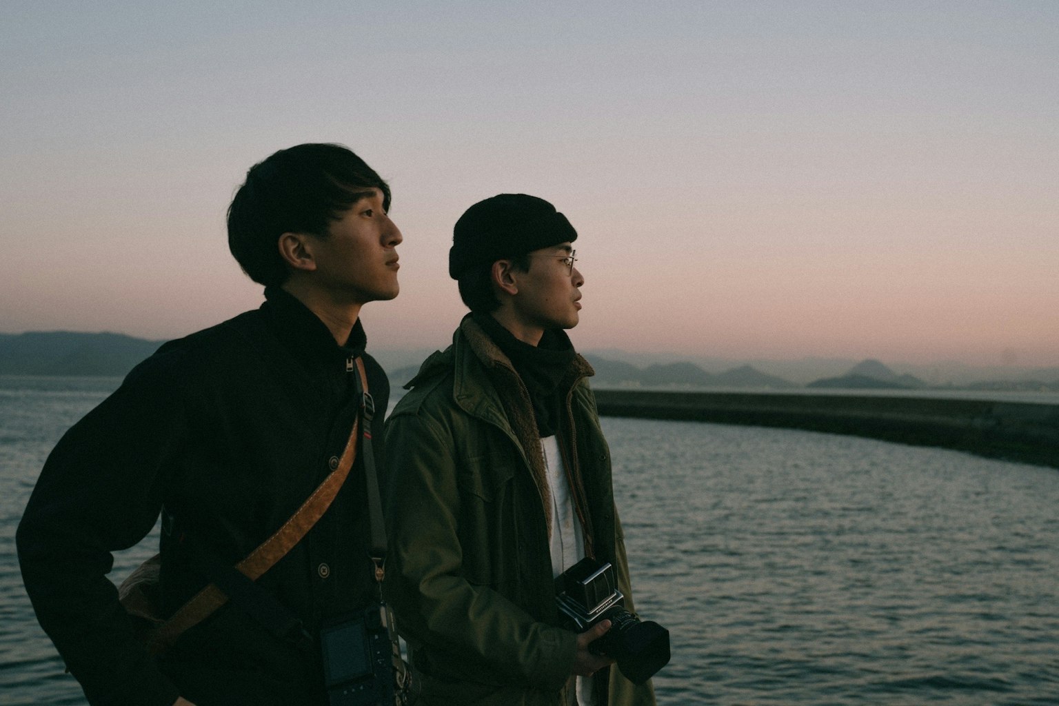 2023-12-setouchi-kurashi-syashinten-tooi-ao-image-12
