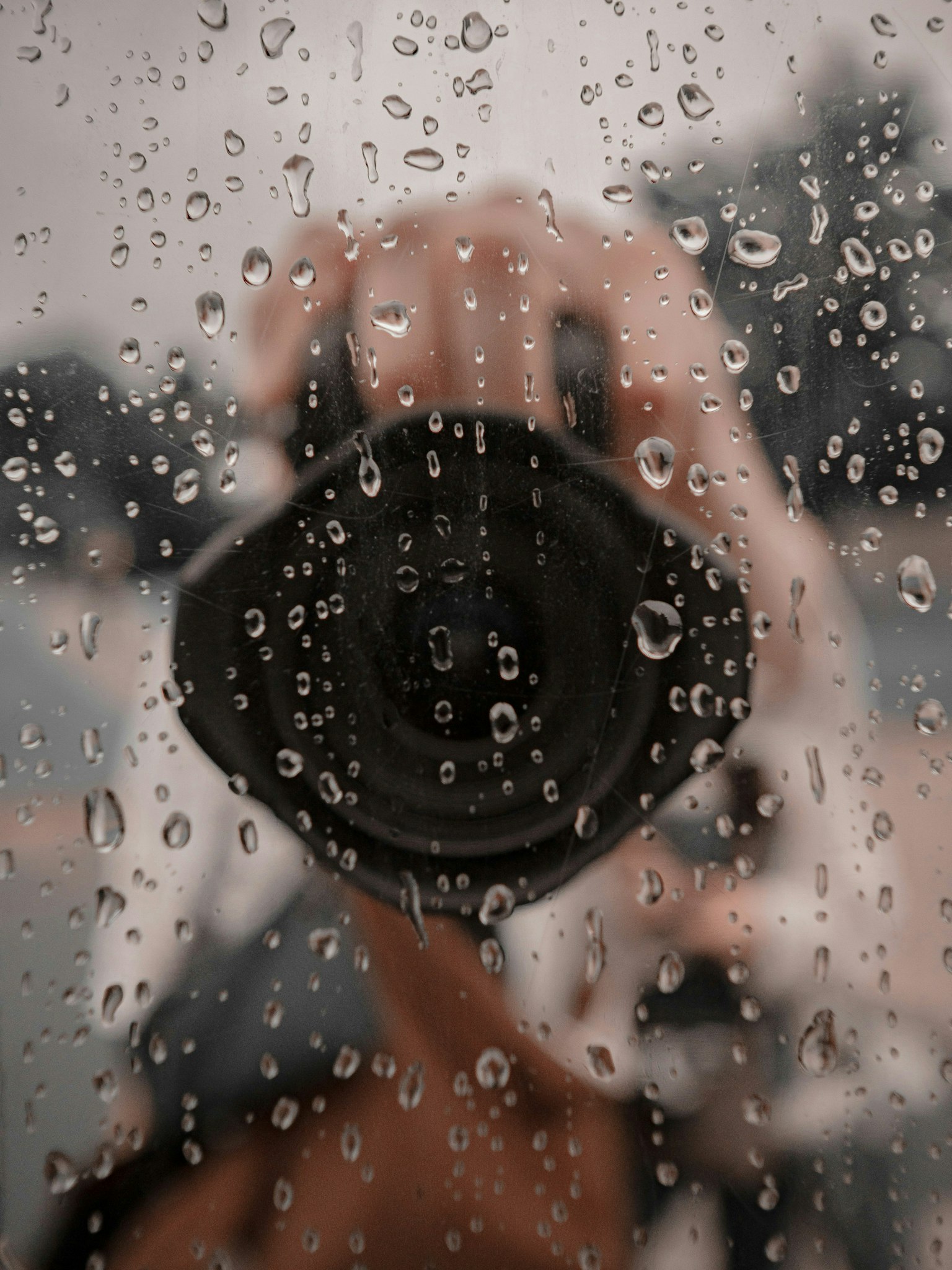 2025-02-small-gift-for-hakuraku-image-7