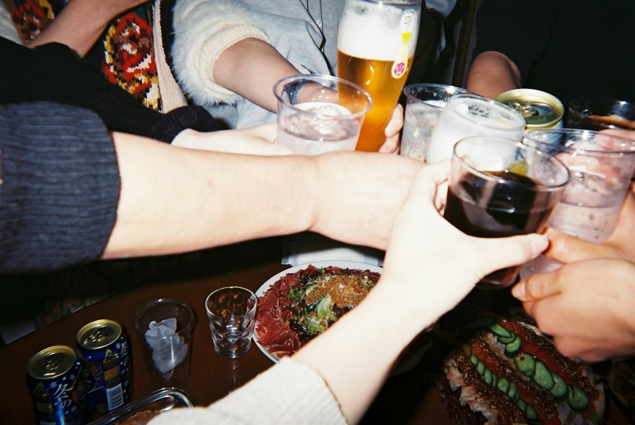 Image by tenki