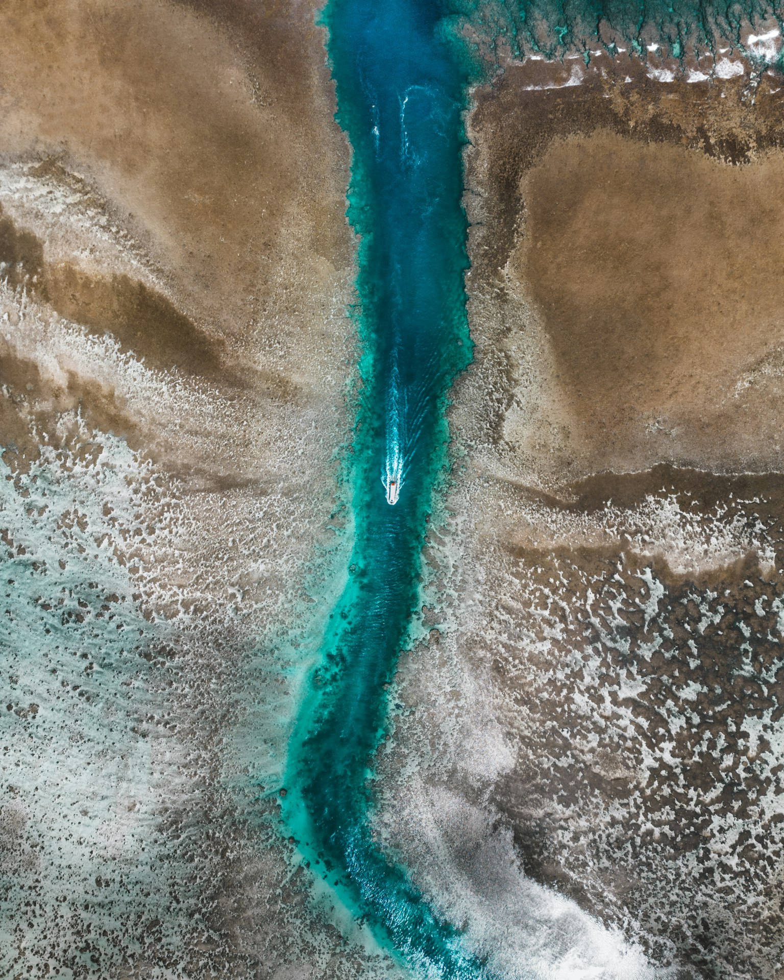 2023-11-fancy-world-through-cizucu-image-12