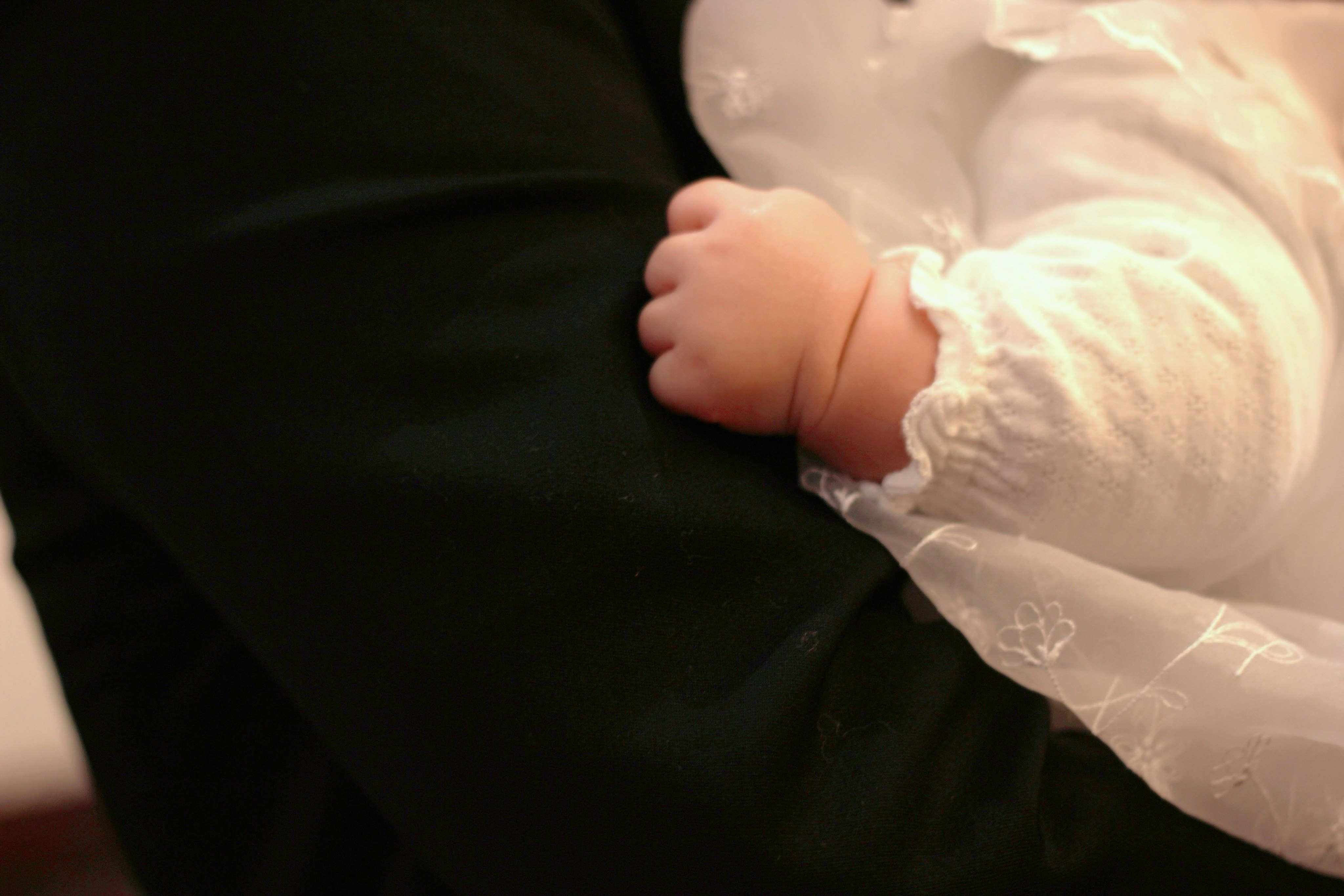 2025-11-2025-cover-image