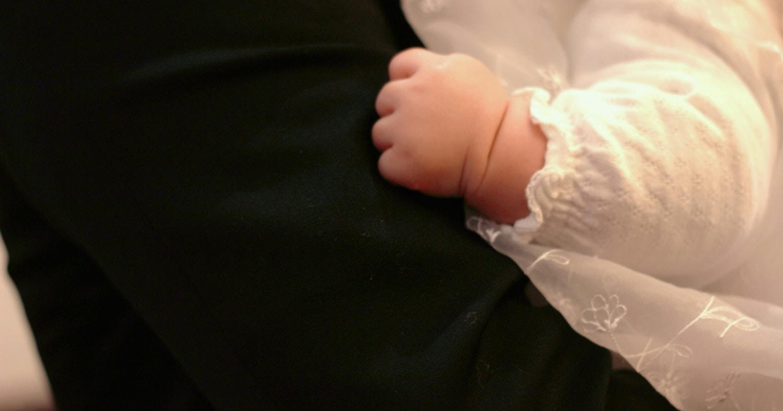 2025-11-2025-cover-image