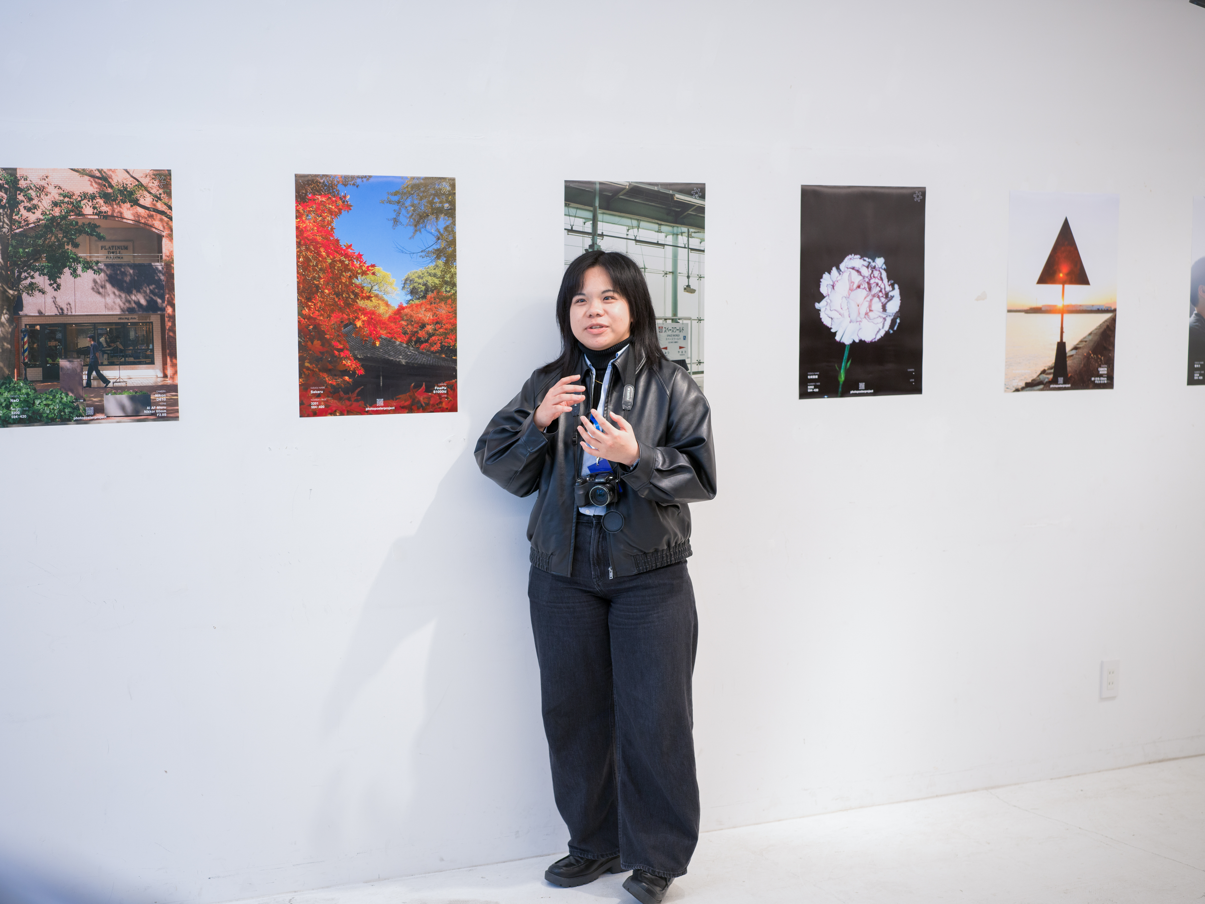2026-04-ppp-in-fukuoka-report-image-16