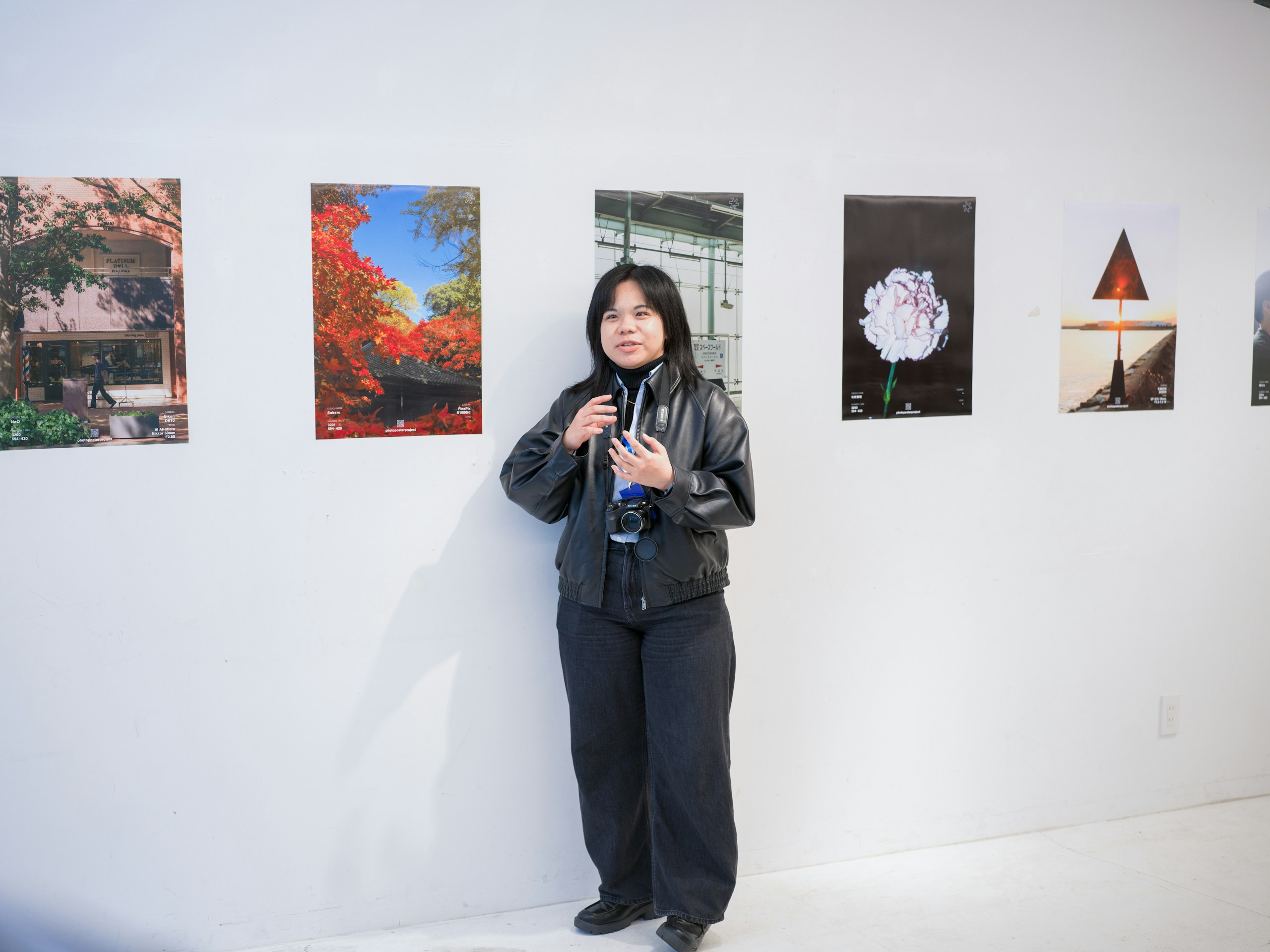 2026-04-ppp-in-fukuoka-report-image-16