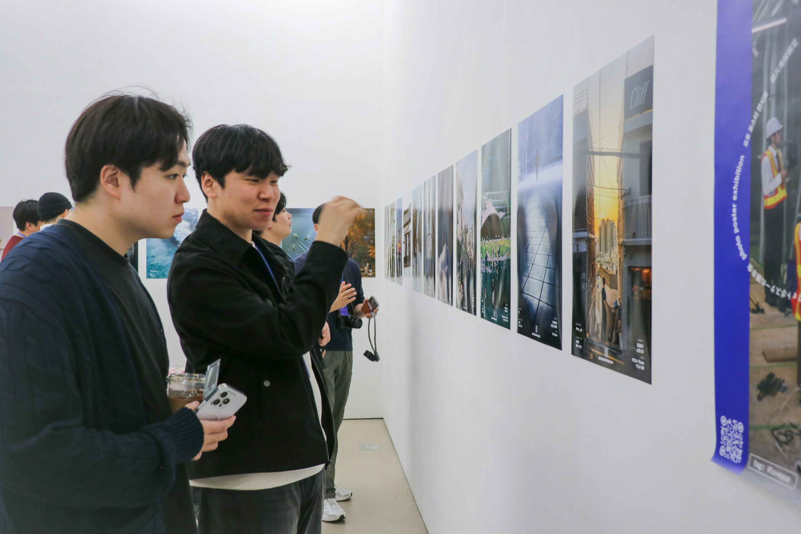 2026-04-ppp-in-kyoto-image-2