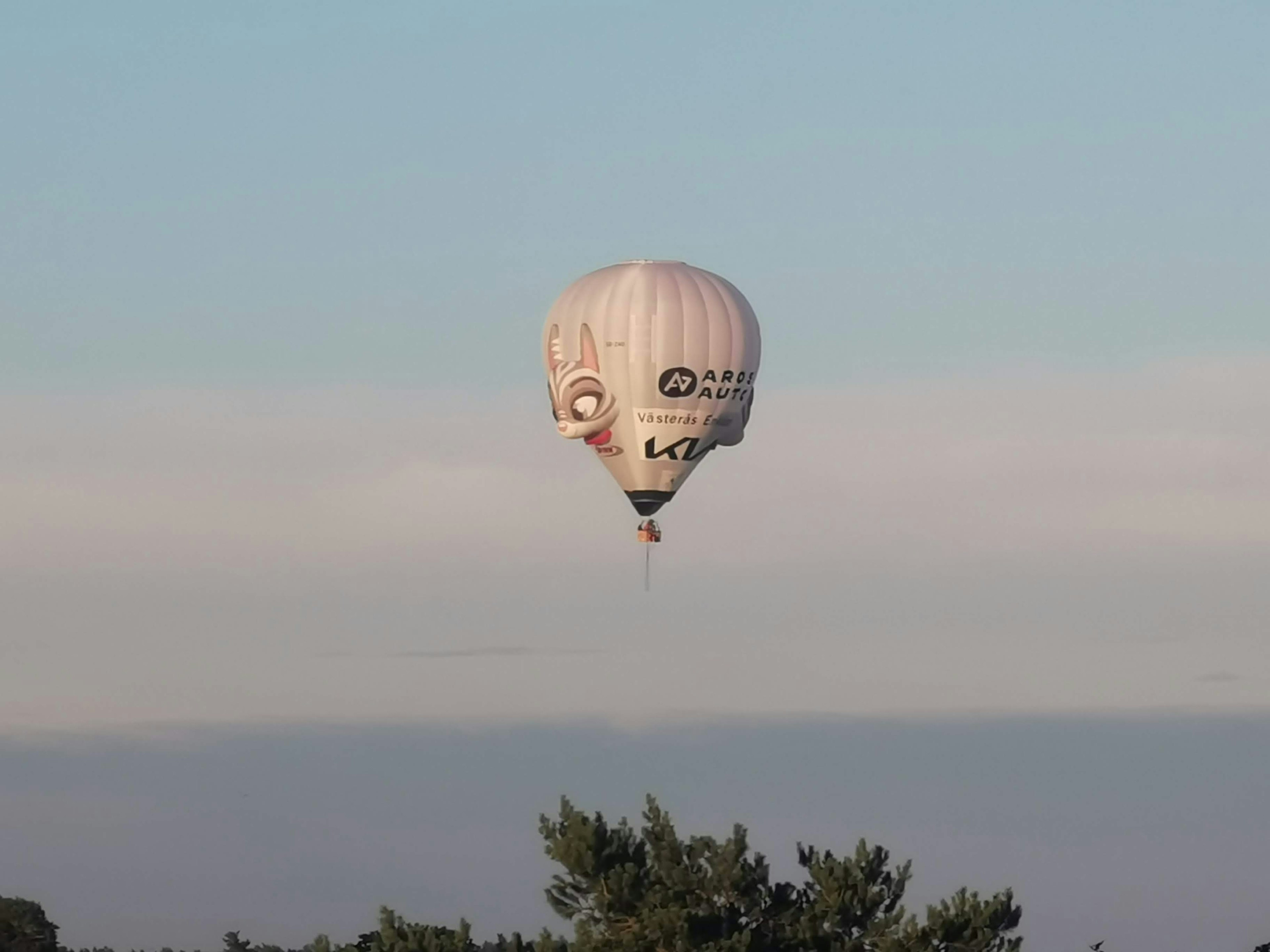 2024-04-balloon-spectacle-image-7