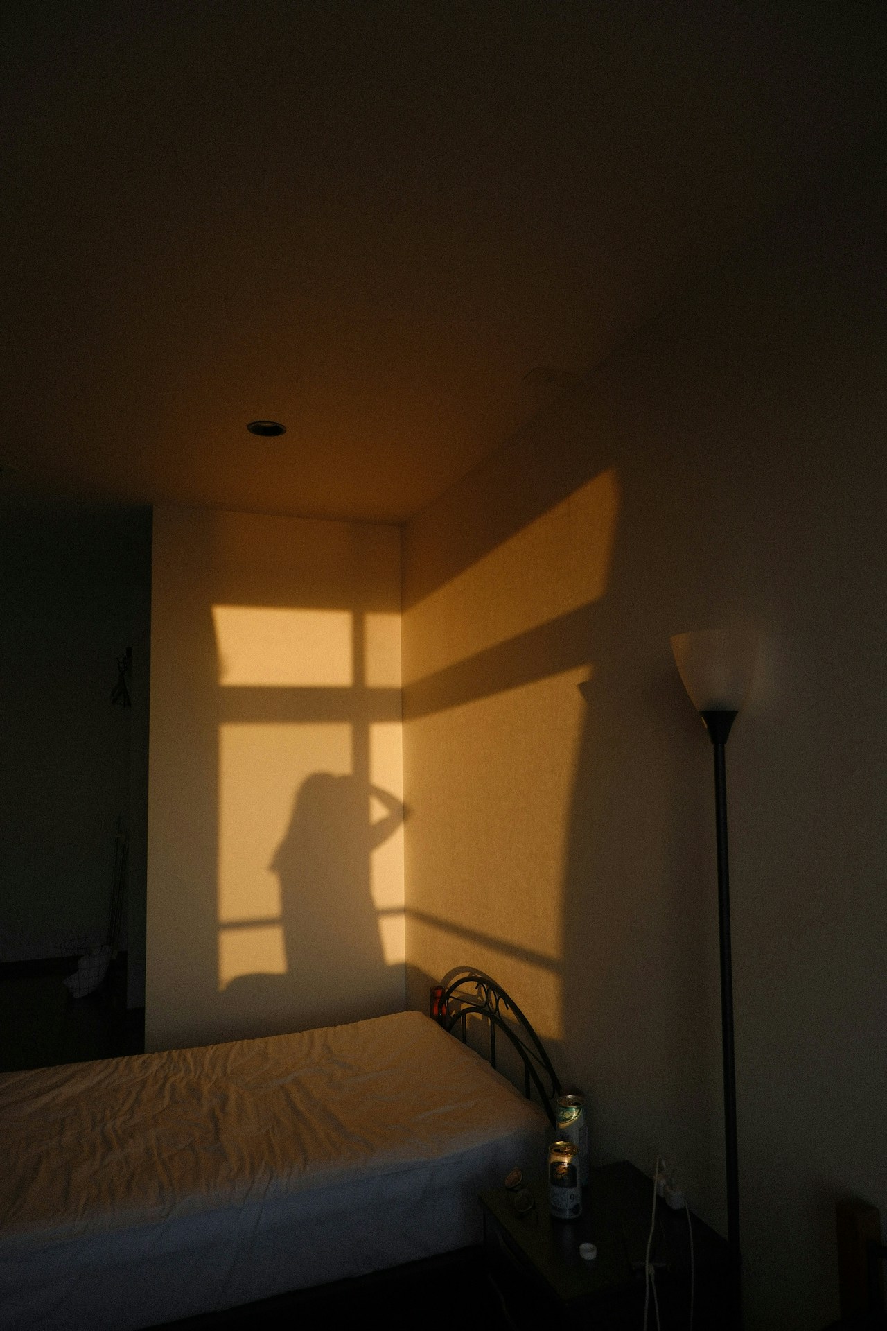 Photo by Sakino