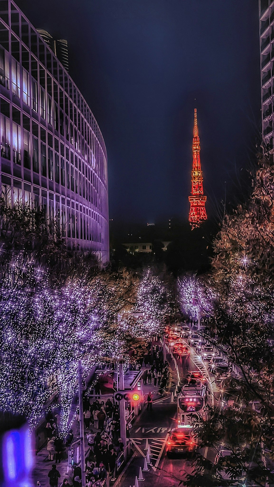 2025-12-enjoy-shooting-illuminations-image-4