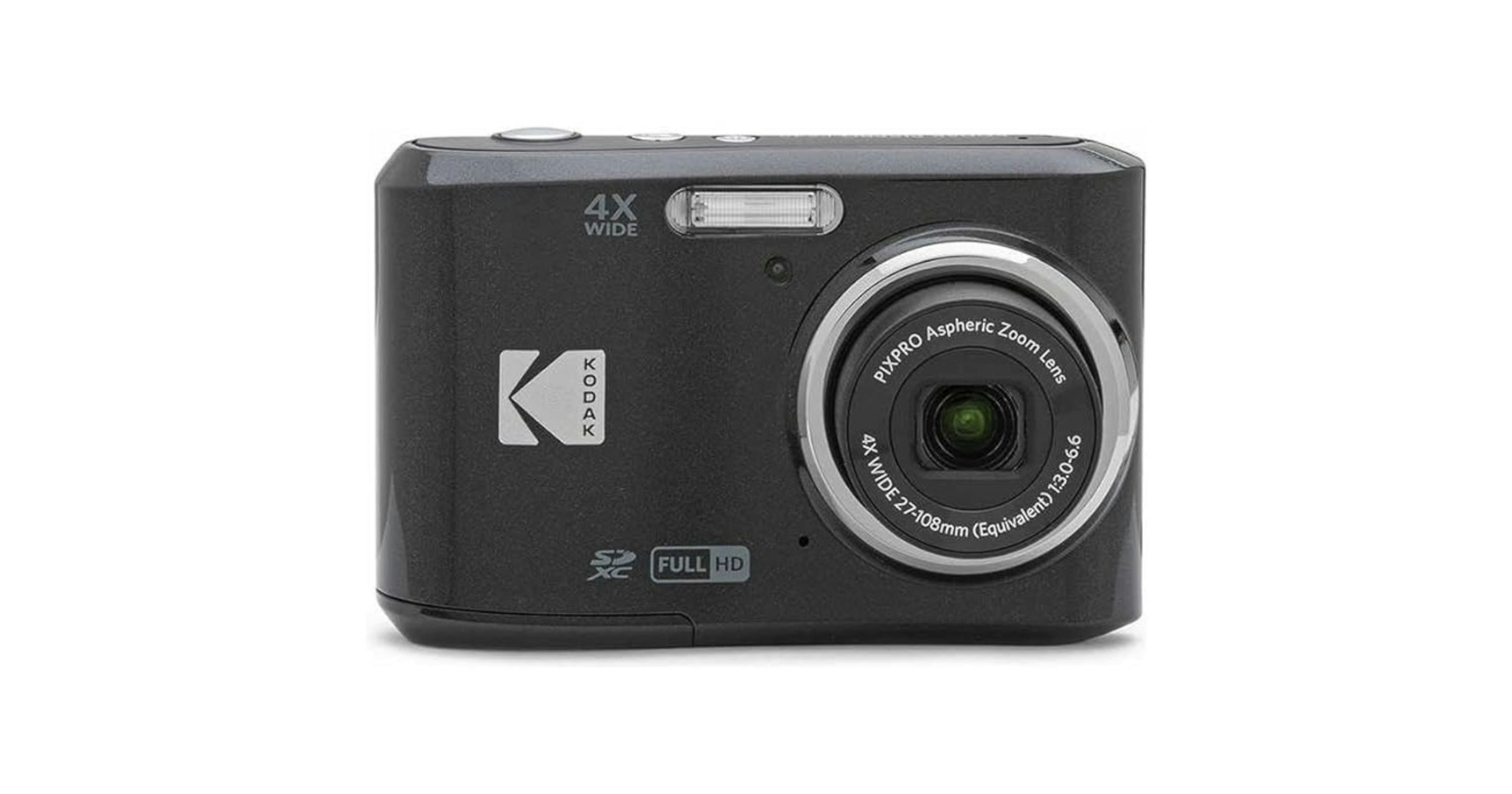 2024-05-kodak-digital-camera-image-10