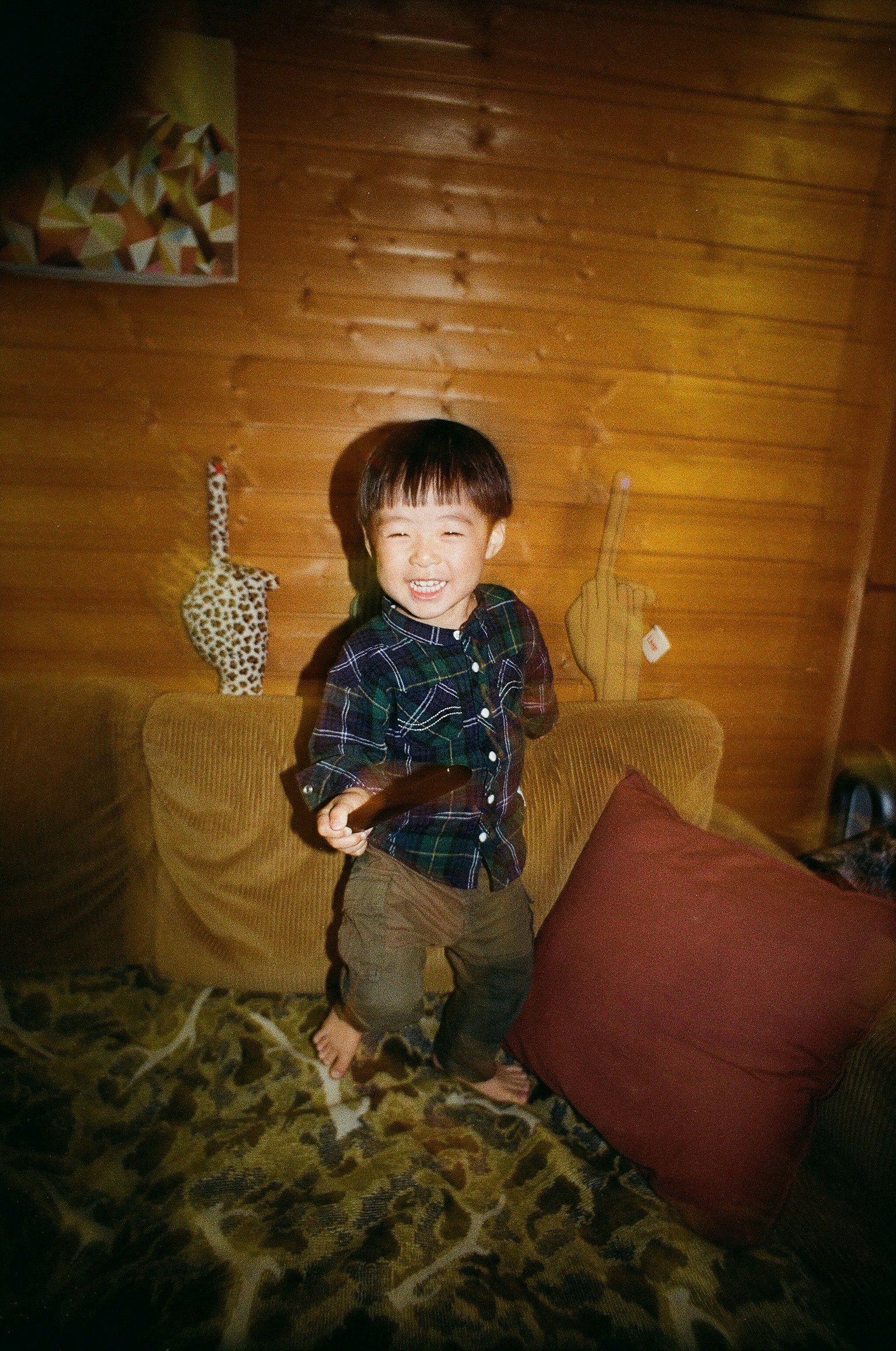 2025-09-unplanned-photo-drama-image-5