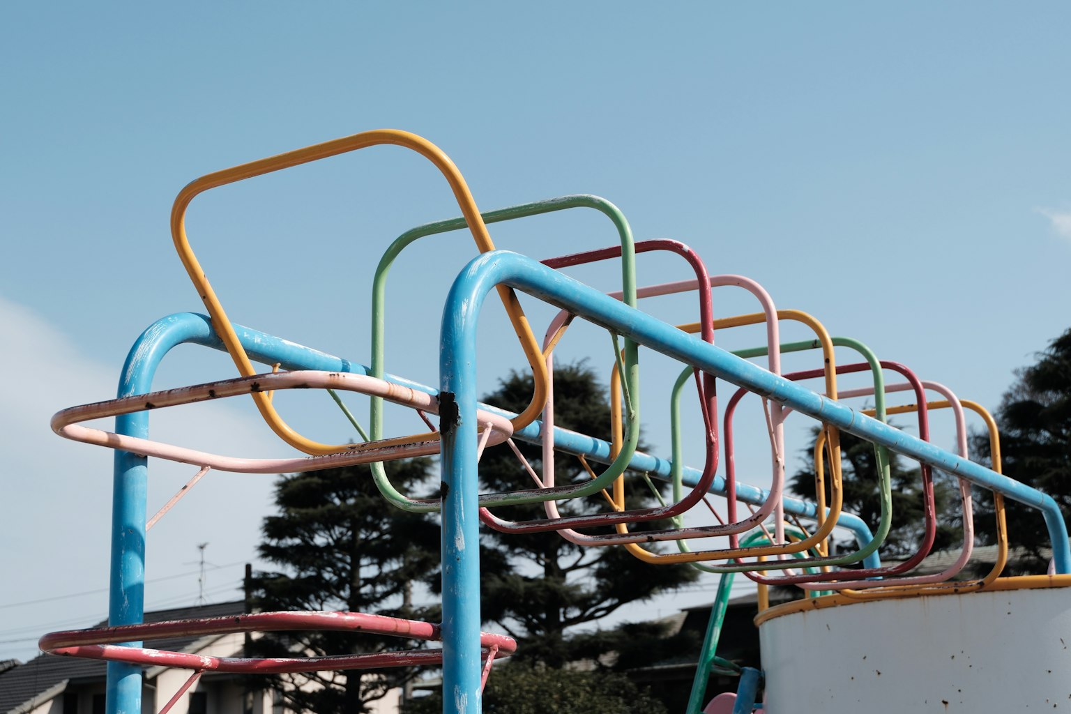 2024-06-home-home-award-image-10