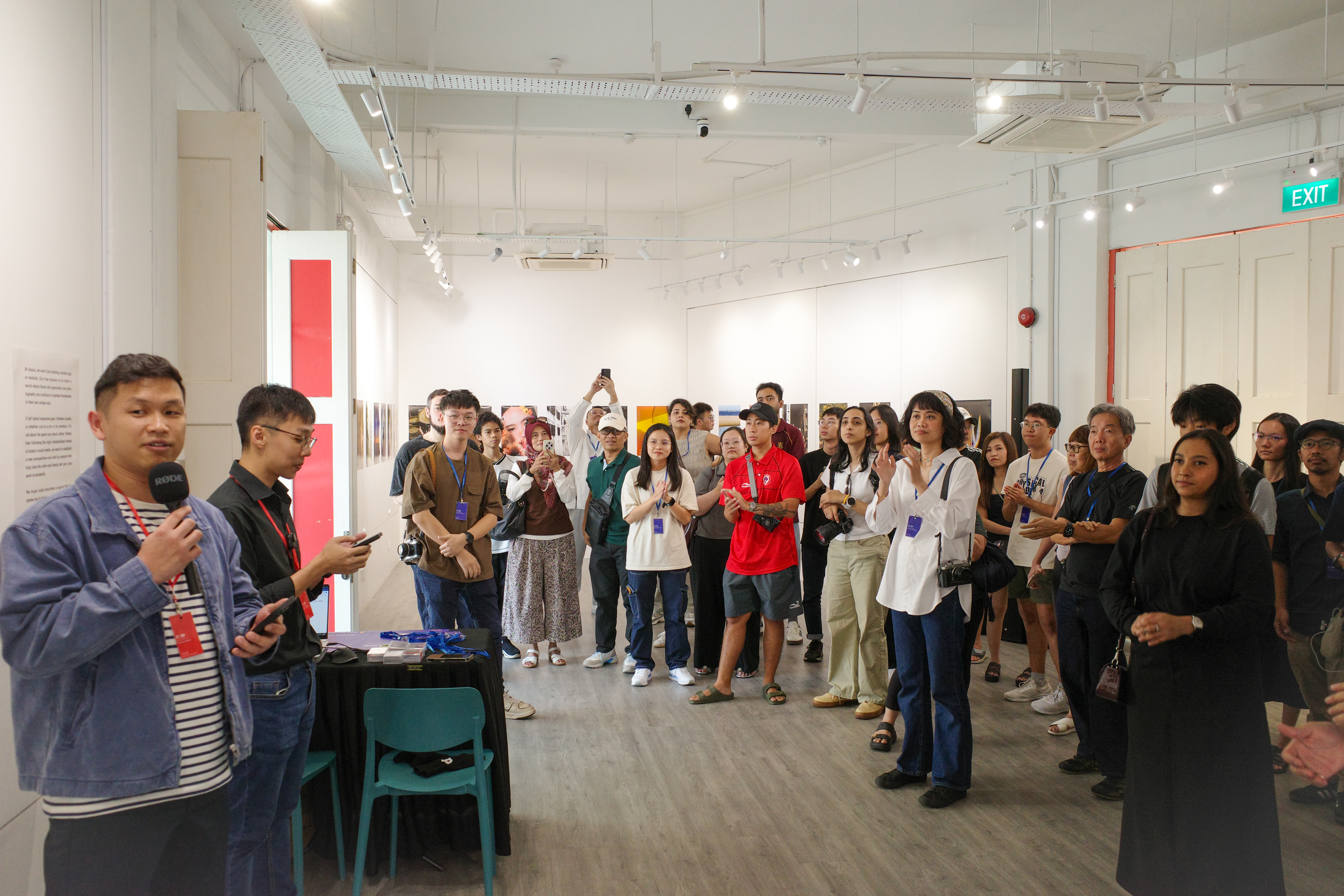 2026-07-ppp-in-singapore-report-image-11