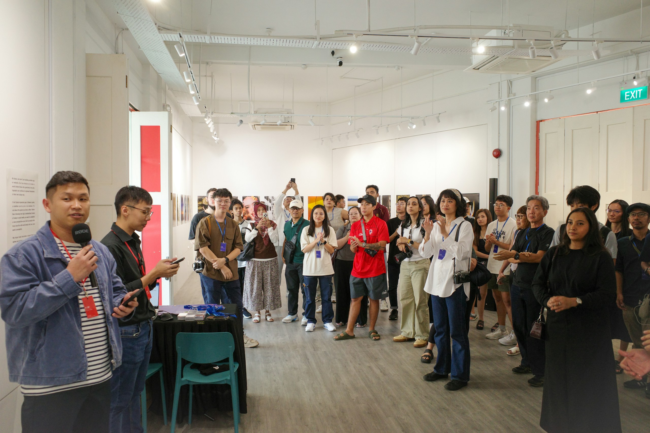 2026-07-ppp-in-singapore-report-image-11