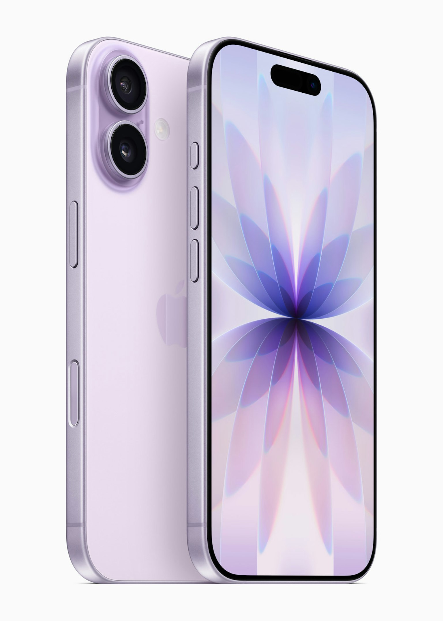 2025-09-iphone-17-for-creators-image-2