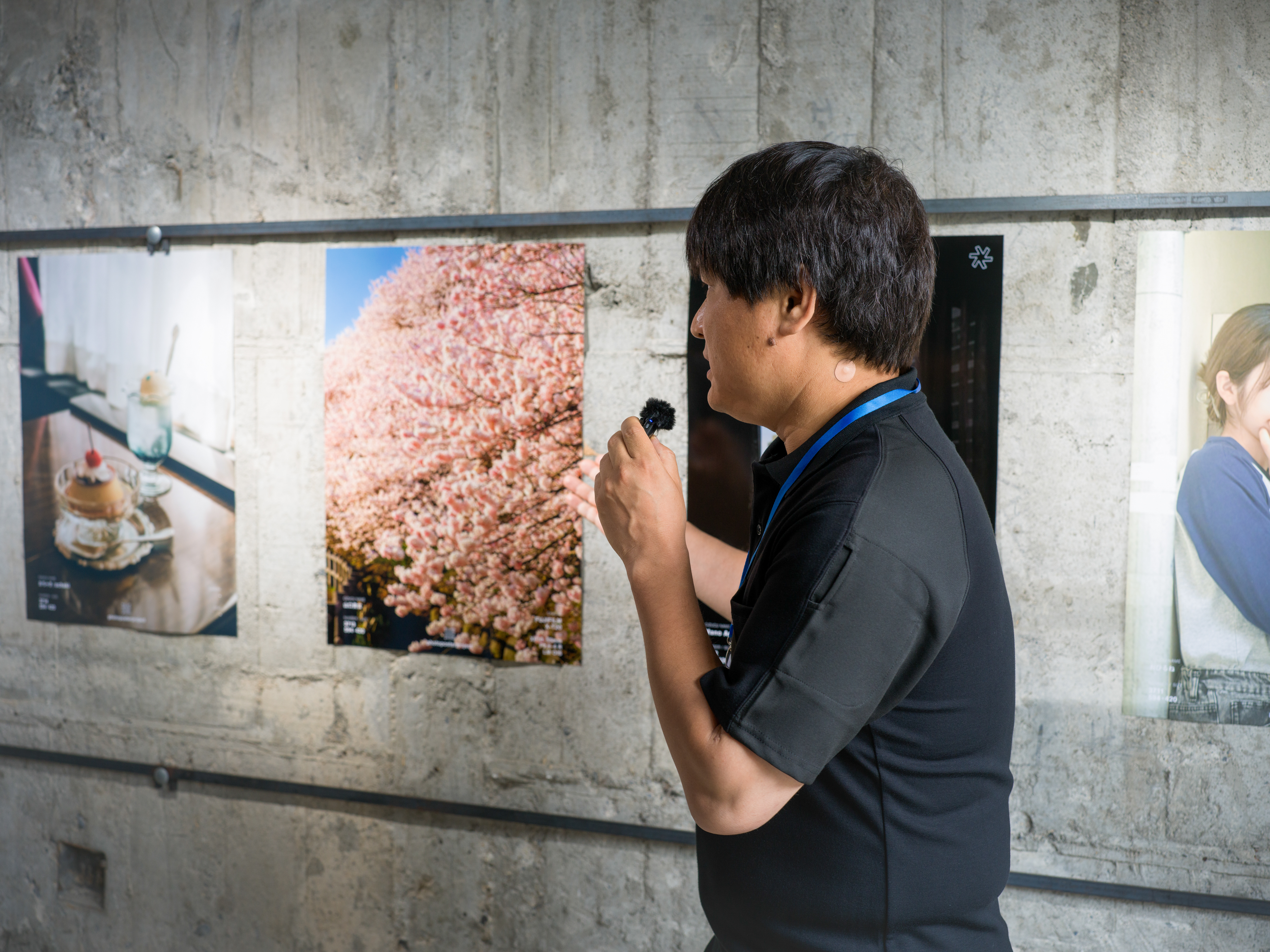 2026-06-ppp-in-kyoto-report-image-10