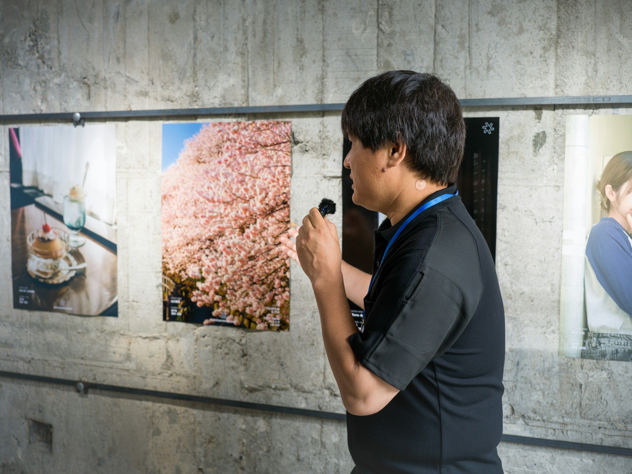 2026-06-ppp-in-kyoto-report-image-10