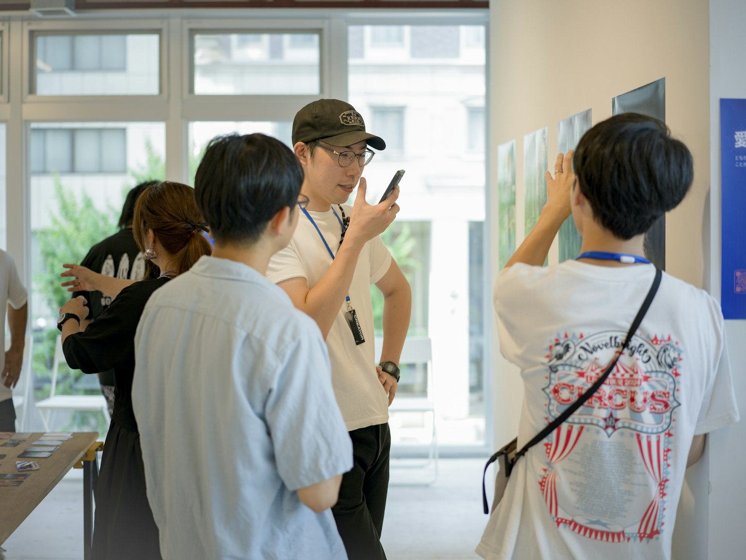 2025-10-ppp-review-by-sashimi-image-2