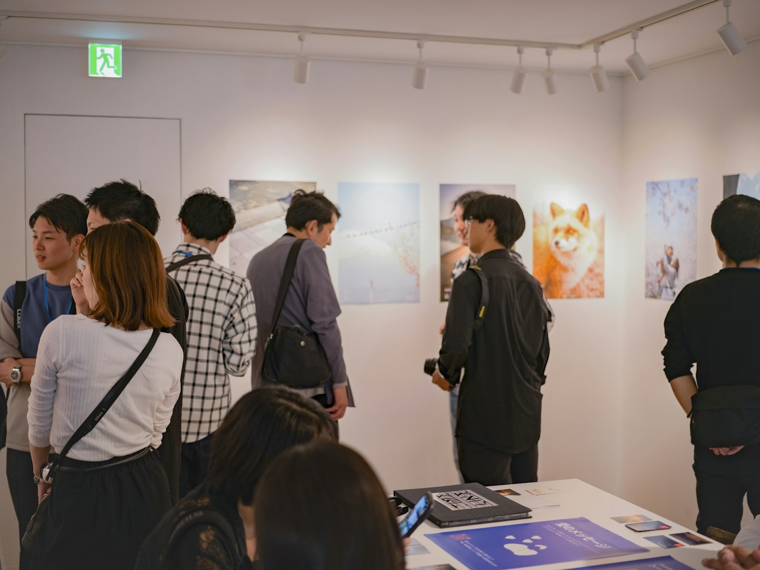 2025-11-ppp-in-shizuoka-report-image-3