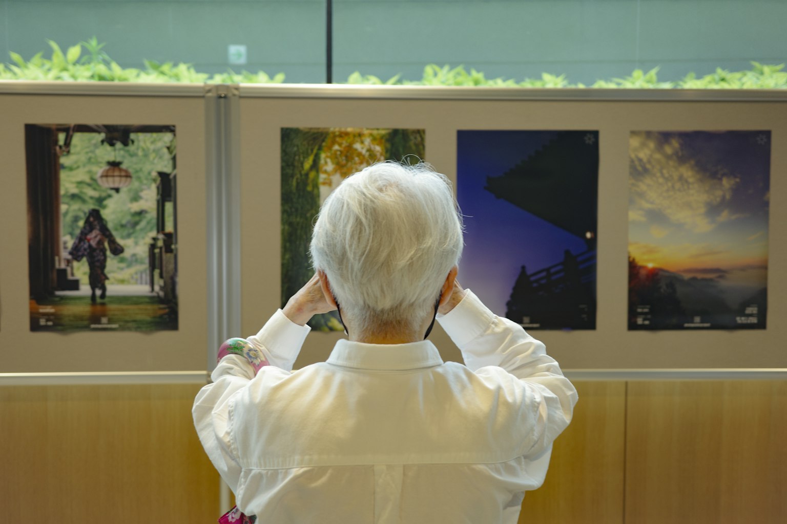 2025-08-photo-poster-project-in-nara-september-image-5