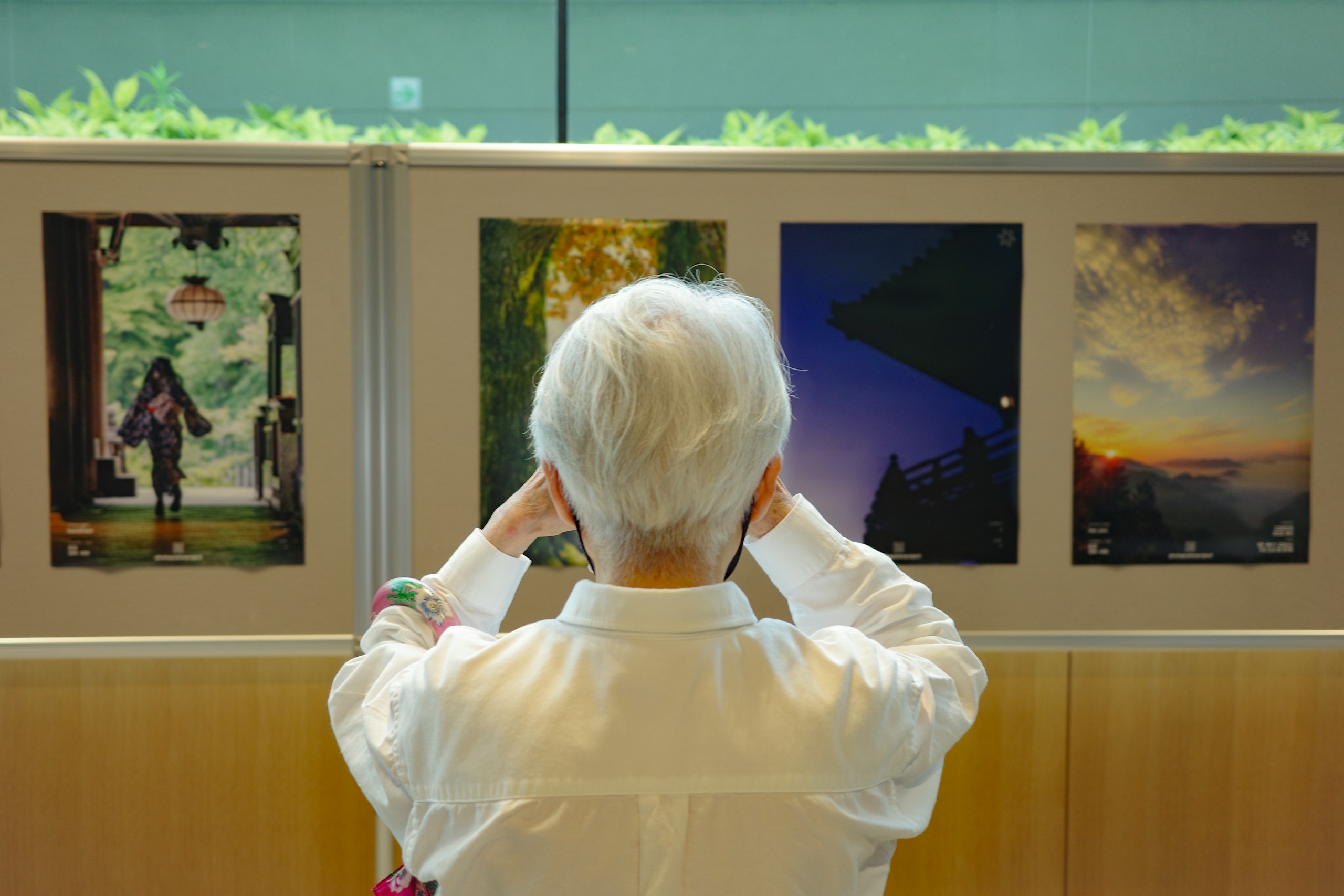 2025-08-photo-poster-project-in-nara-september-image-5