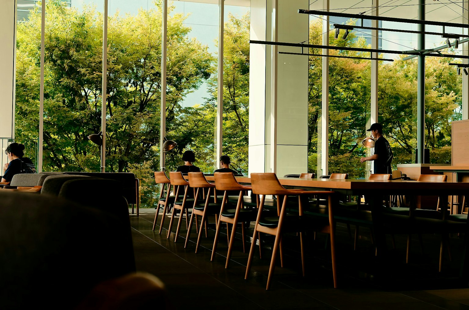 2025-09-timeless-composition-image-12