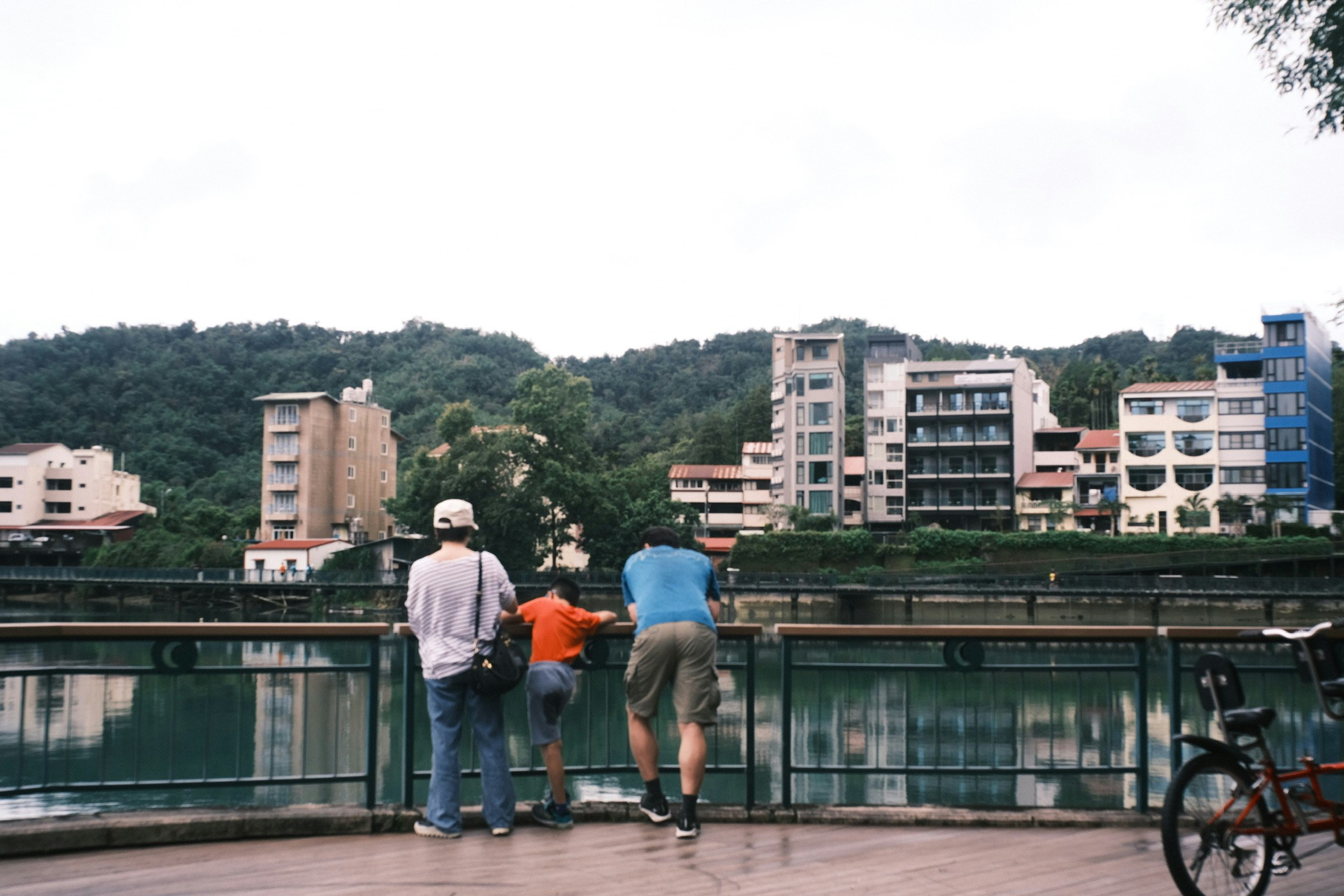 2025-11-taiwan-sunmoonlake-spots-by-sofuyoshida-image-12