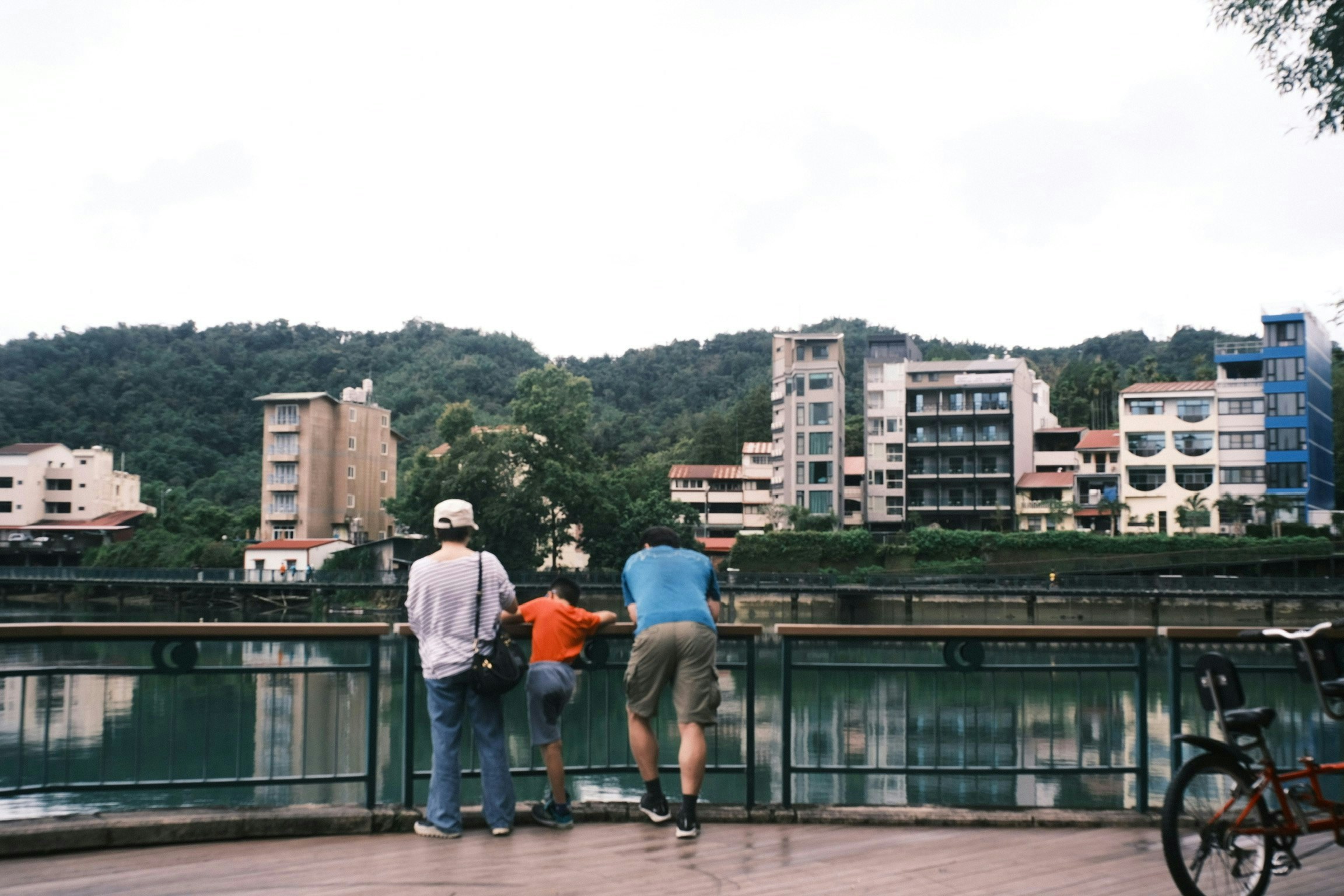 2025-11-taiwan-sunmoonlake-spots-by-sofuyoshida-image-12