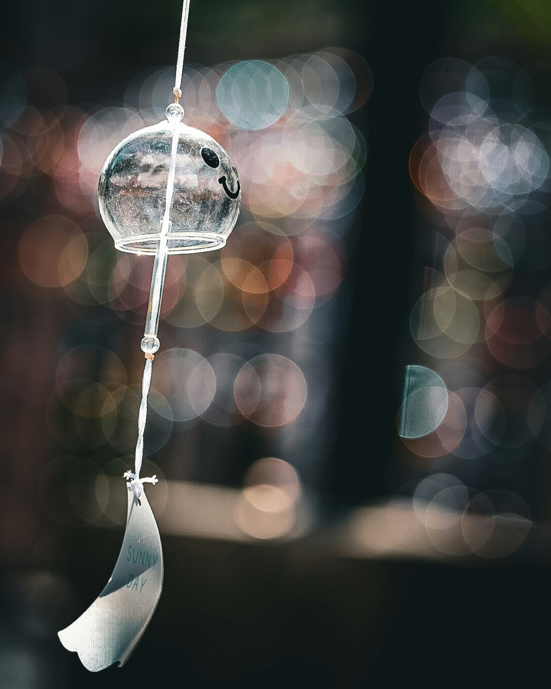Image by saciiiko