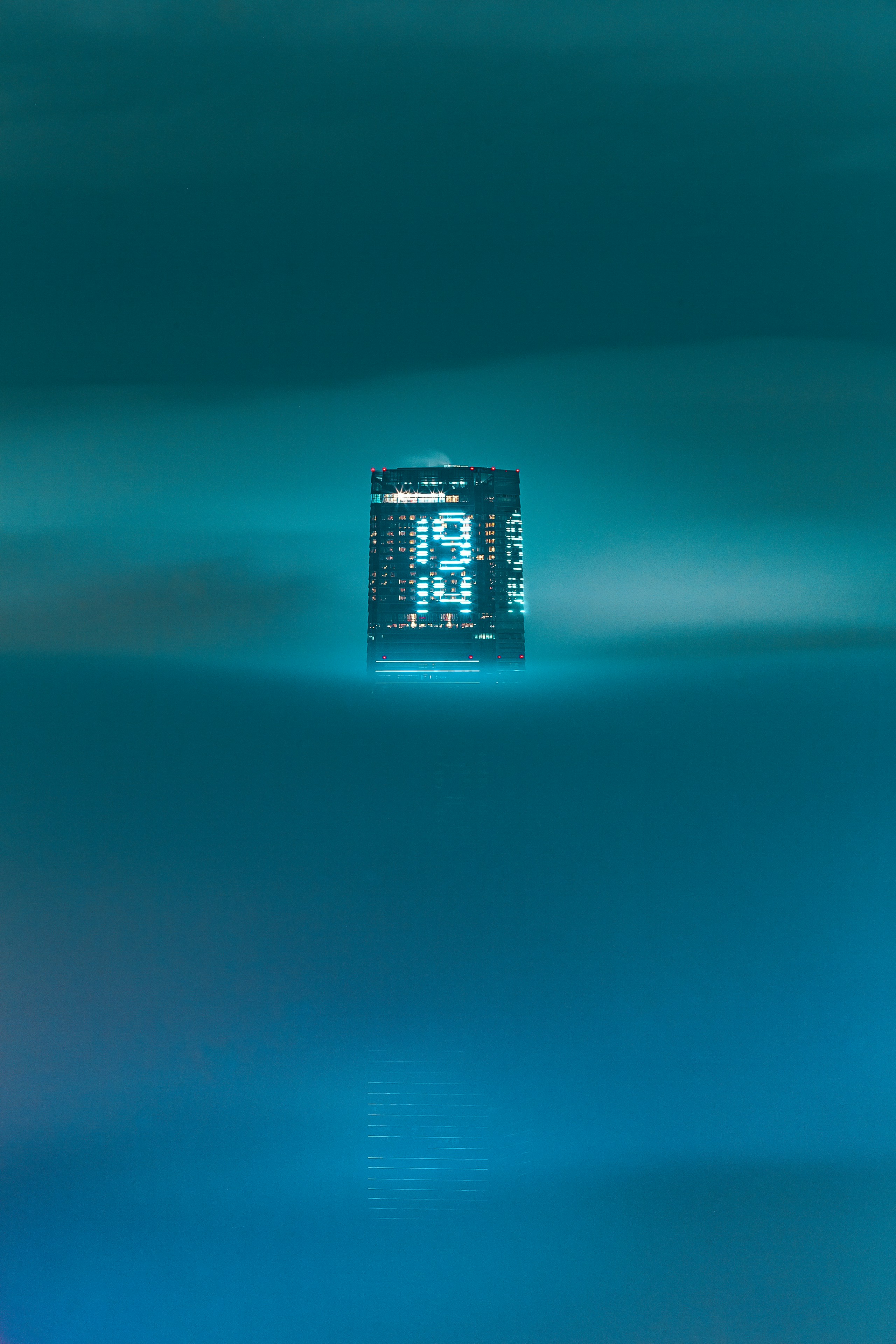 2026-05-find-new-pieces-blue-image-36