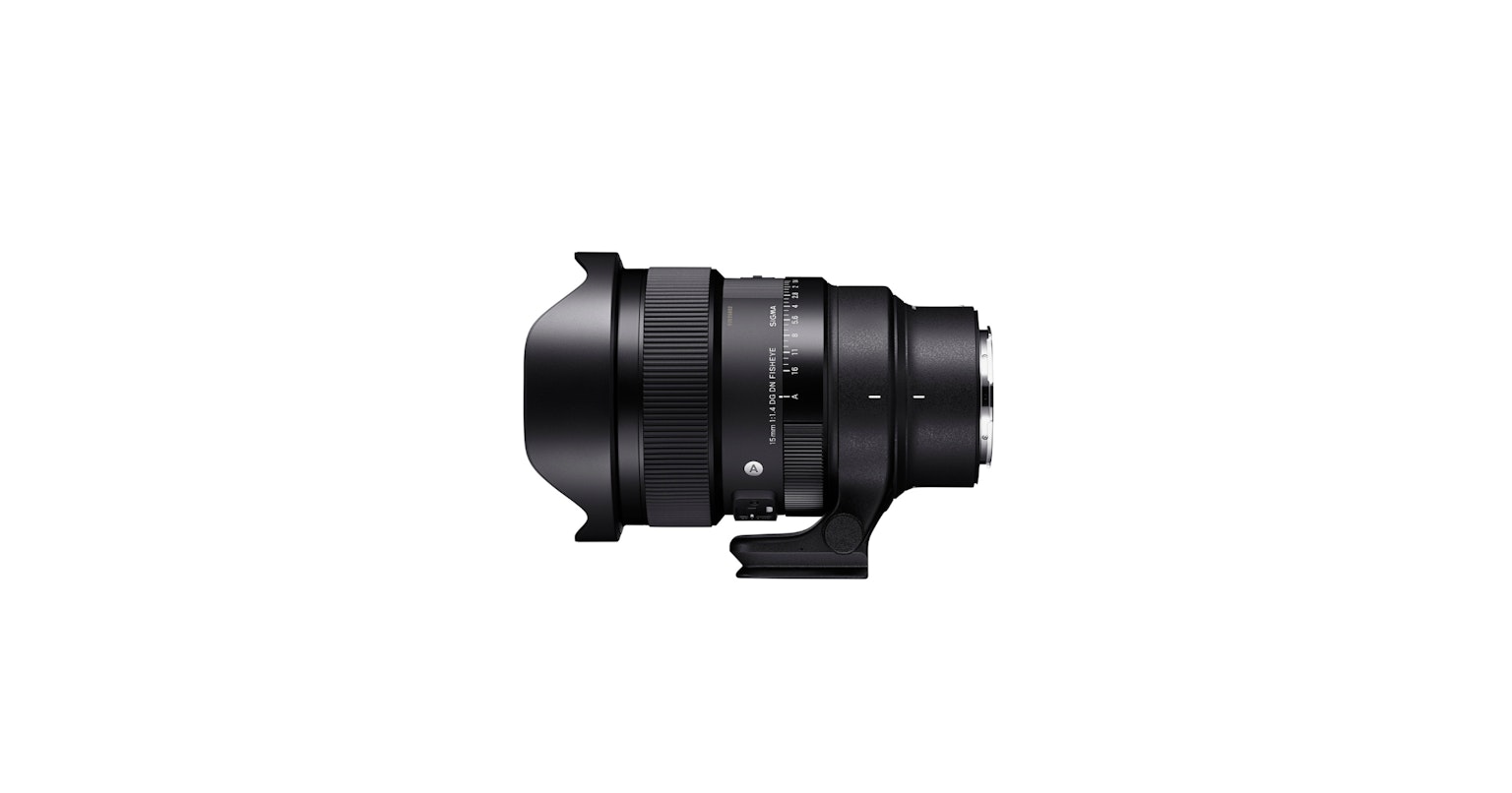 2024-02-15mm-f1-4-dg-dn-diagonal-fisheye-cover-image