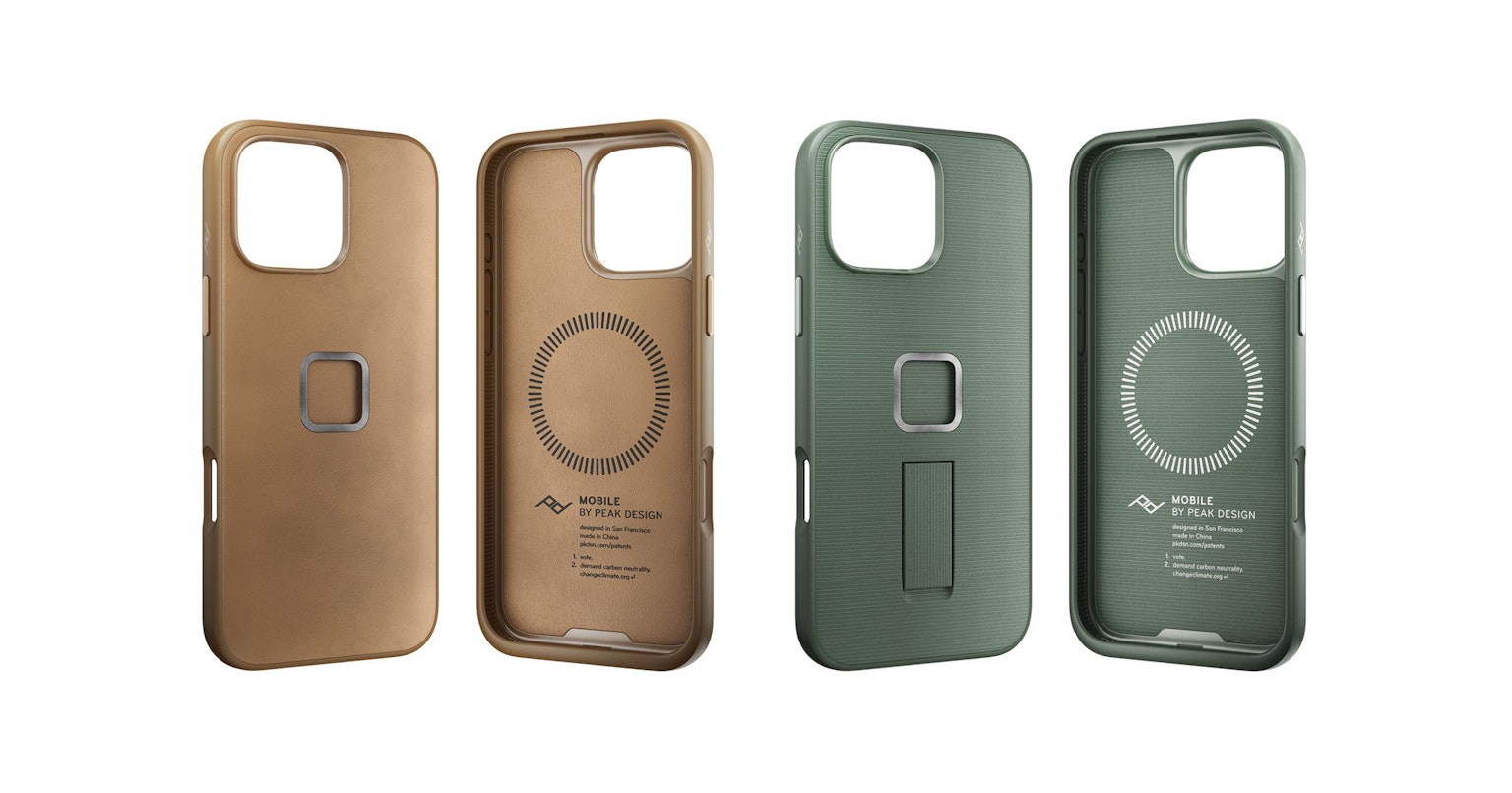 2024-10-everyday-case-by-peak-design-cover-image