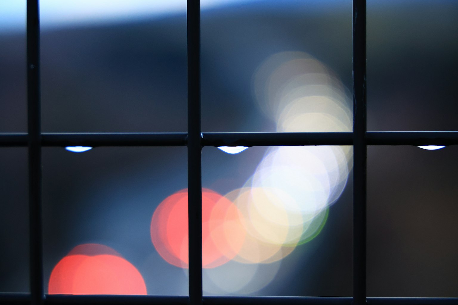 2024-03-trend-tags-in-korea-image-5