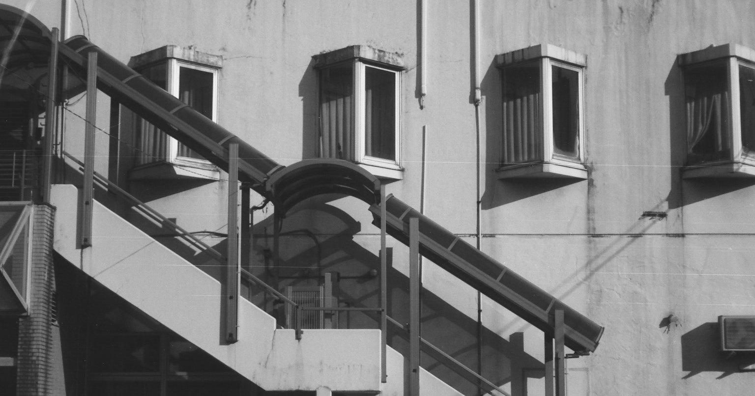 2023-02-riku-takiyama-cover-image