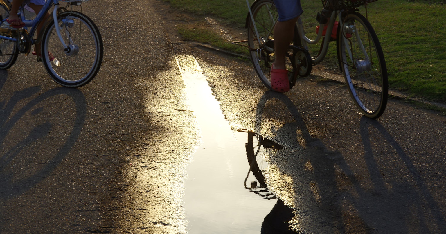 2024-06-looking-back-is-a-mistake-cover-image