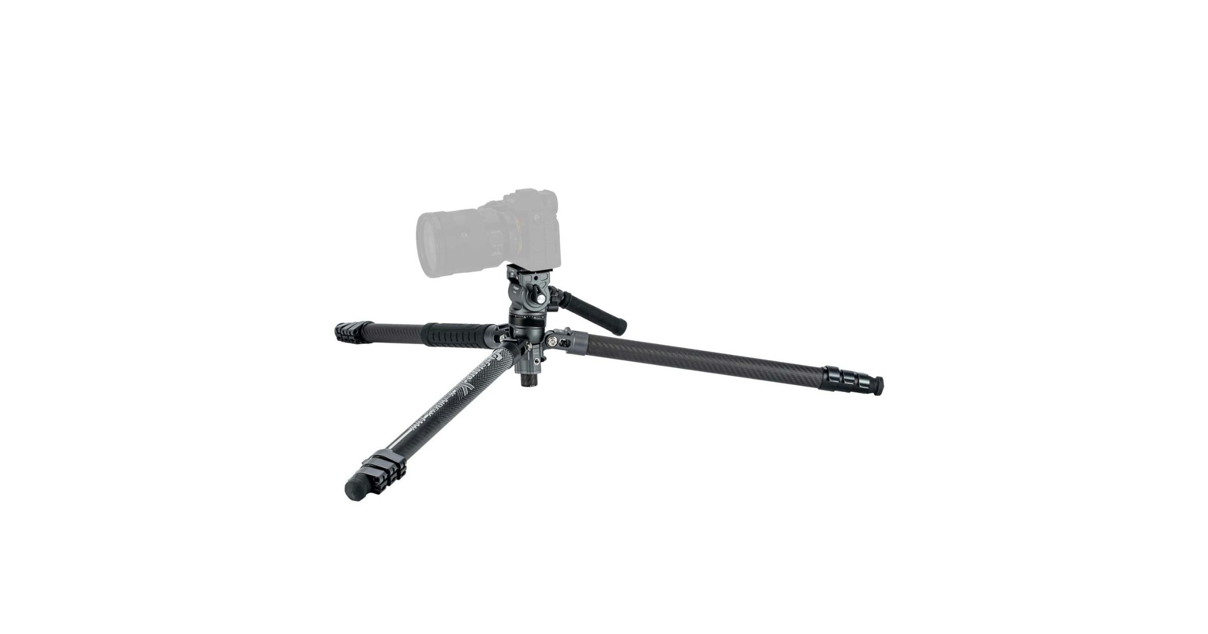 2024-03-fotopro-x-airfly-image-4