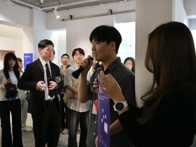 2026-08-ppp-staff-interview-cloud-swallow-image-23