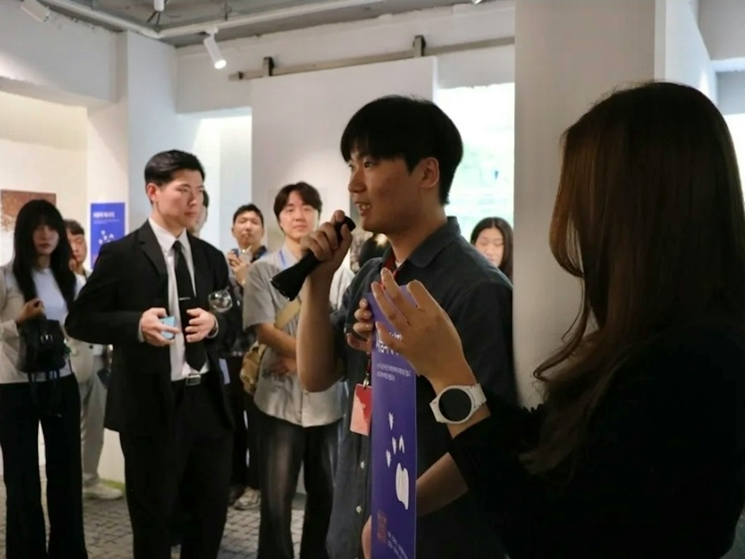 2026-08-ppp-staff-interview-cloud-swallow-image-23