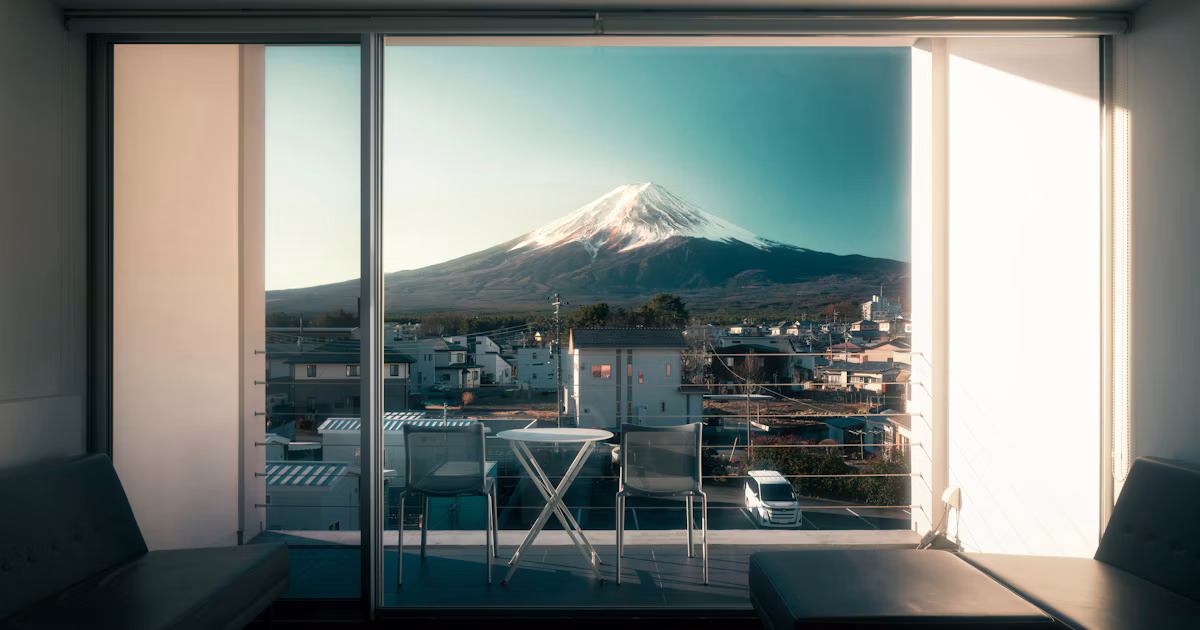 Threads Entdeckungsprojekt | find new pieces『window』| Begegnung mit unentdeckten Talenten | Focus #695