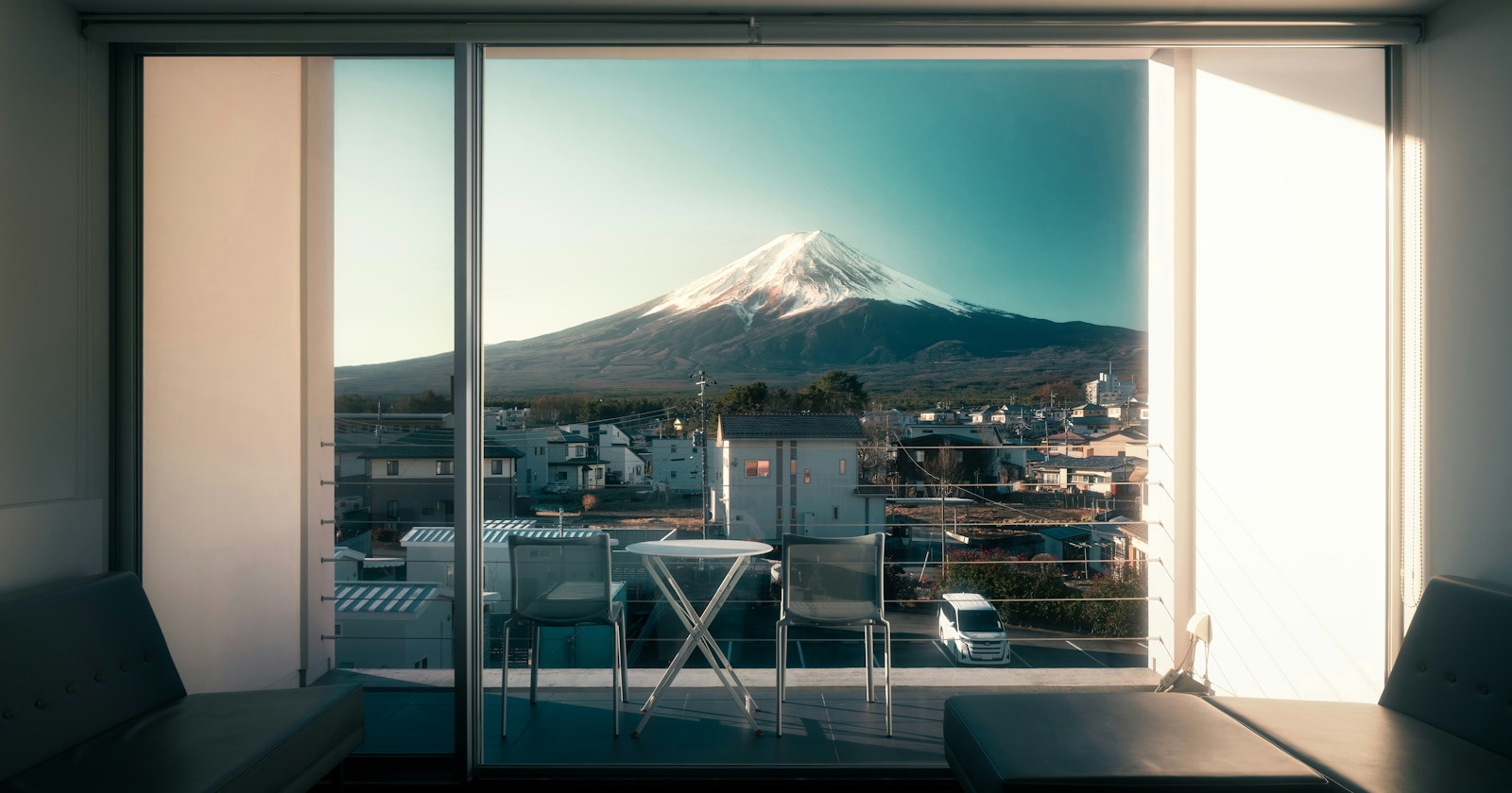Threads 發掘企劃 | find new pieces『window』| 遇見尚未被發現的才華 | Focus #695