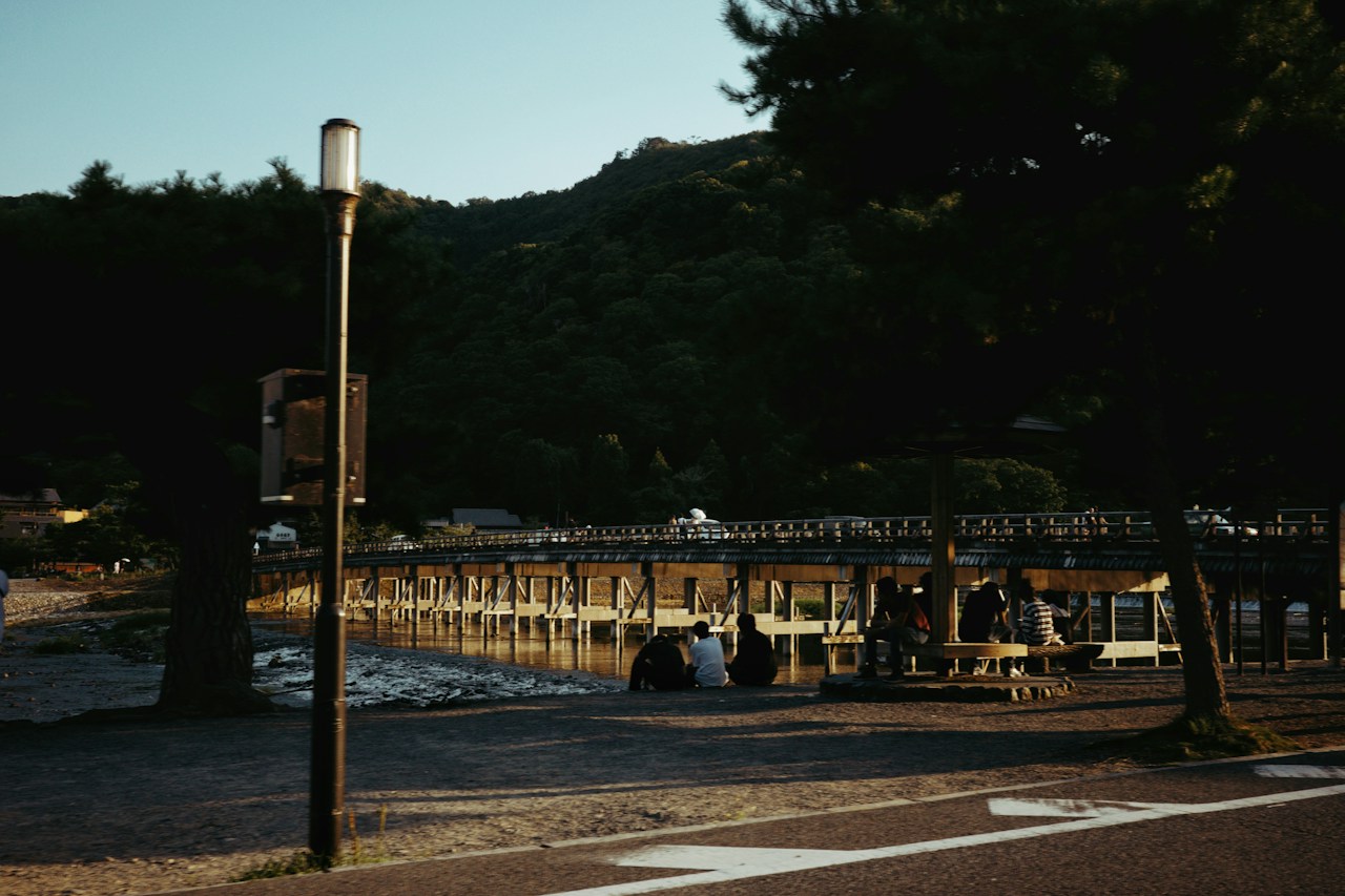 Photo by Yukihiro
