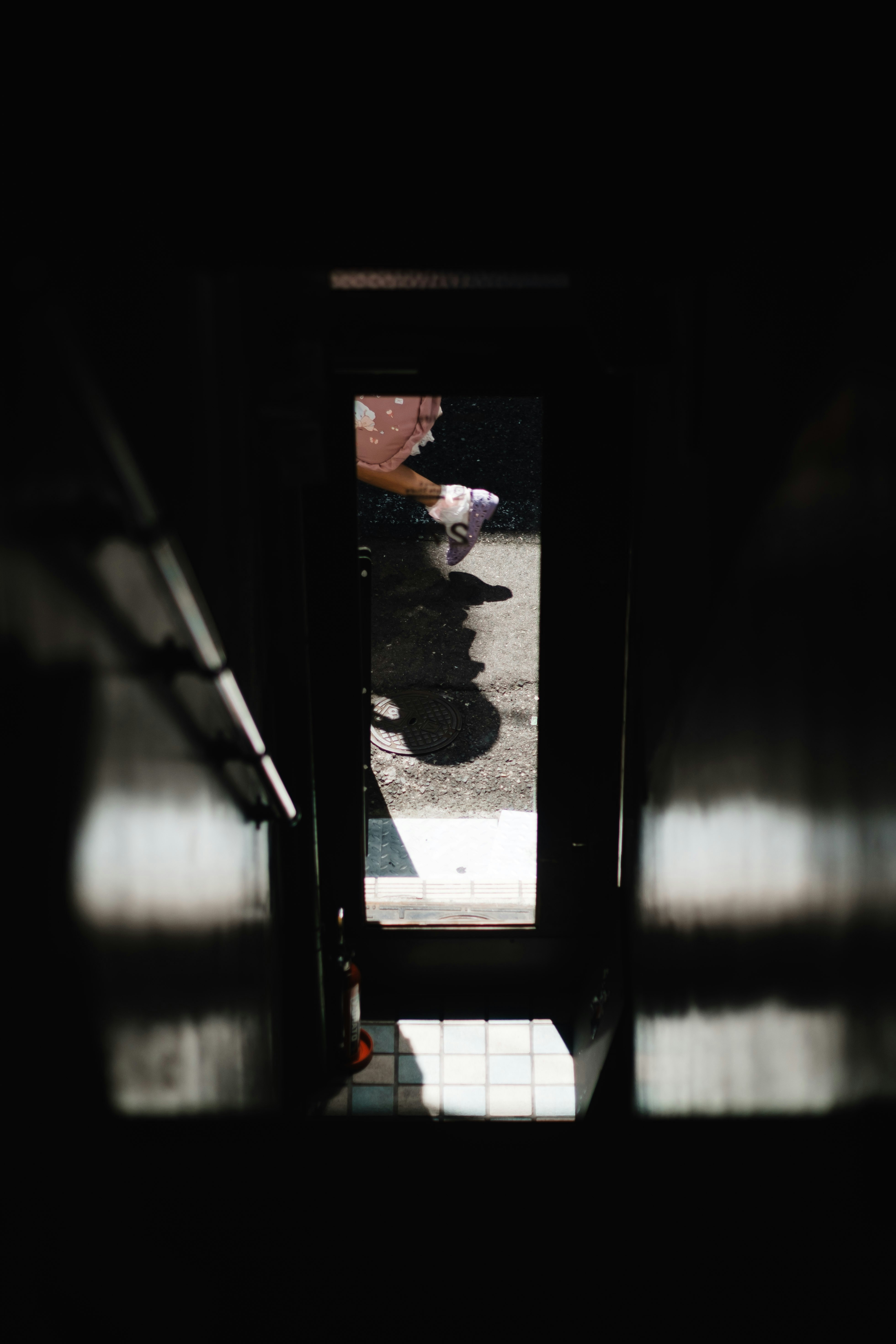 2025-10-cameras-beyond-photography-apple-2027-image-11